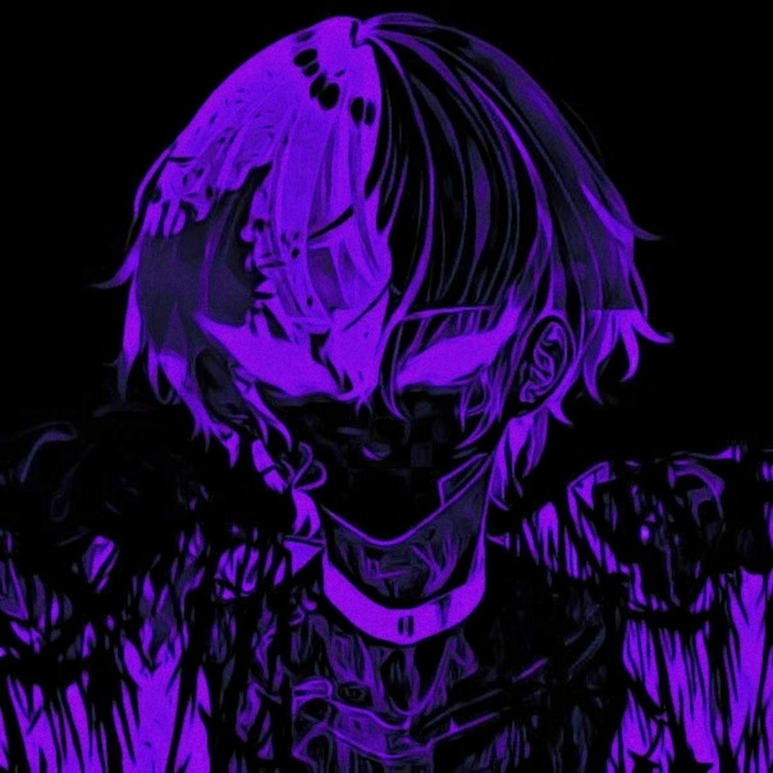Релиз WXDER