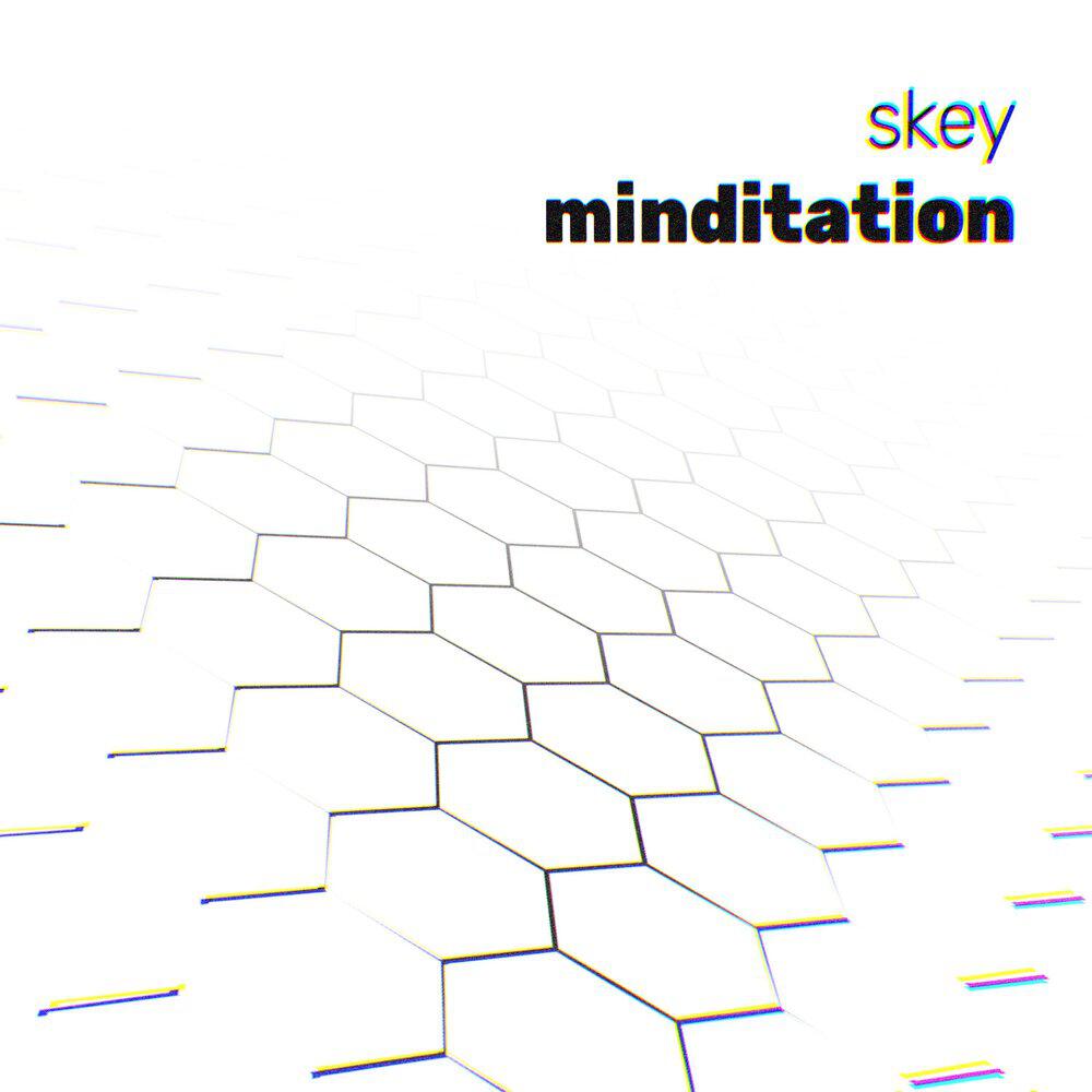 Релиз Minditation
