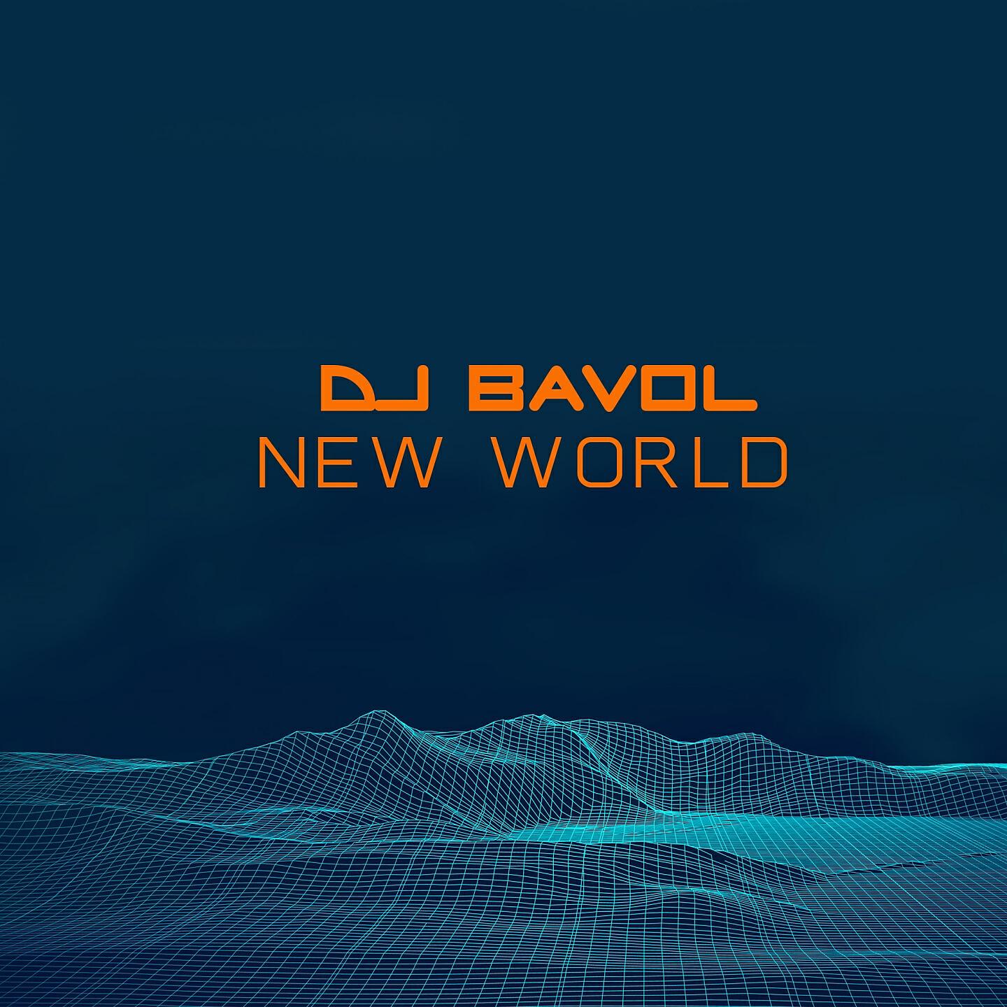 Dj Bavol