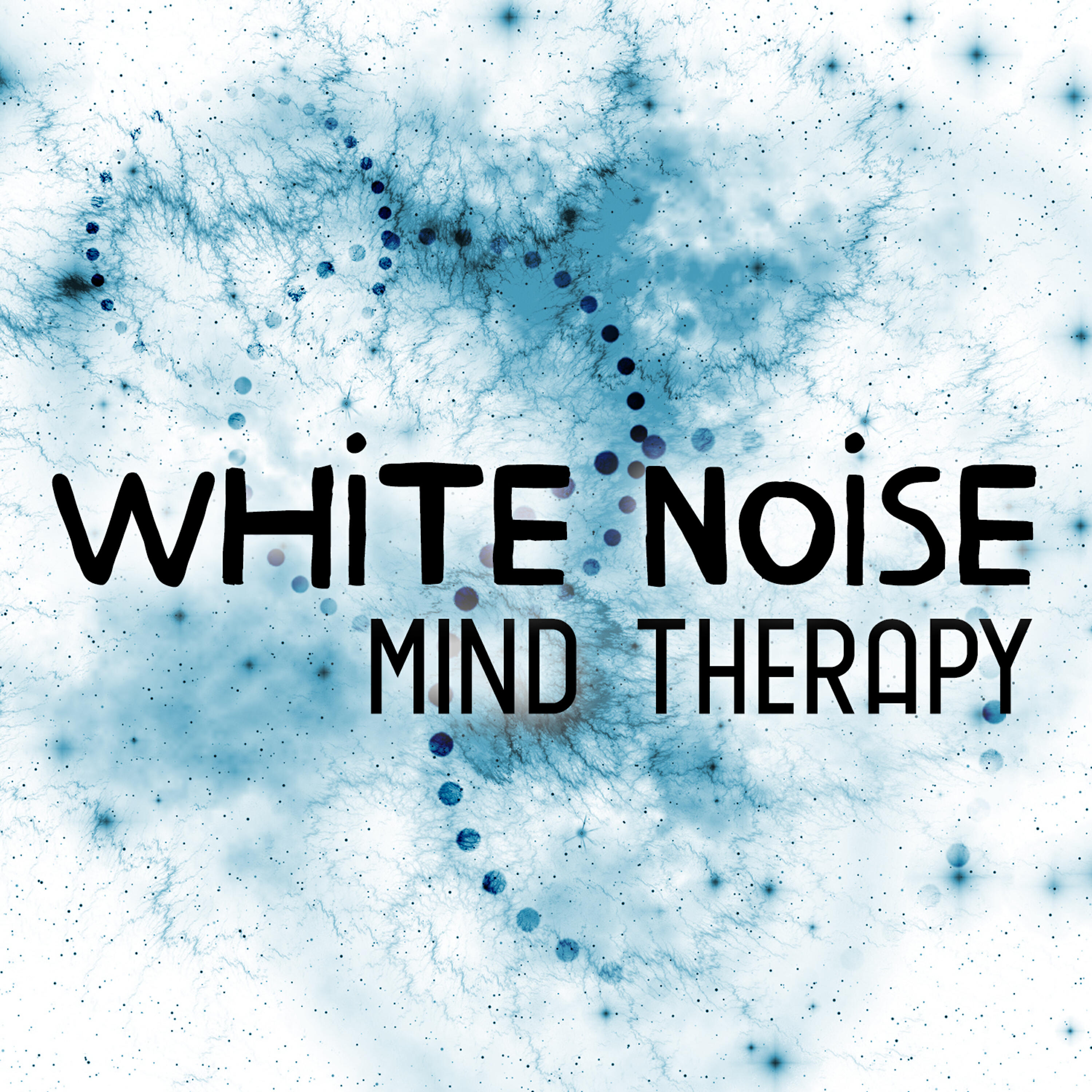 Релиз White Noise: Mind Therapy