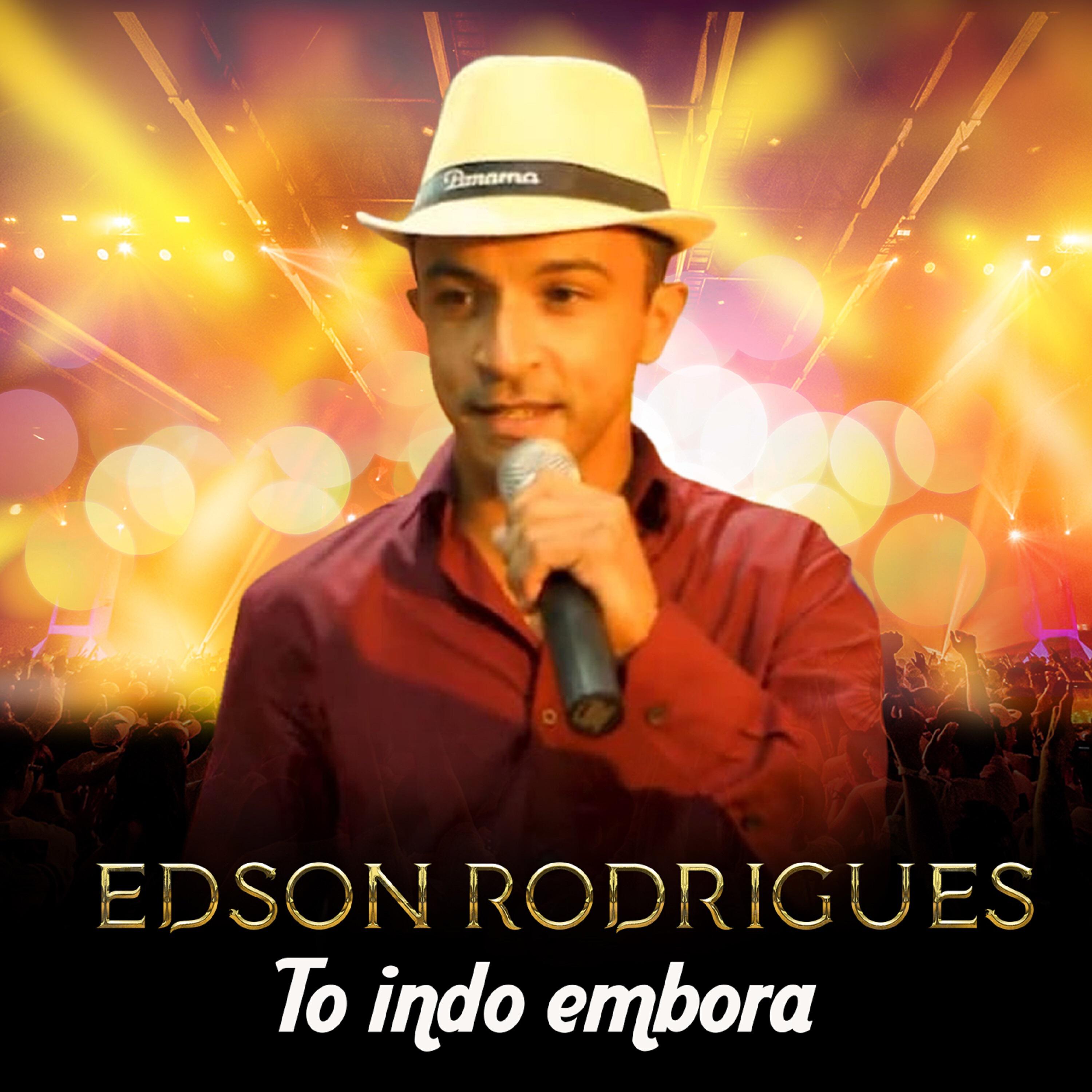 Релиз To Indo Embora