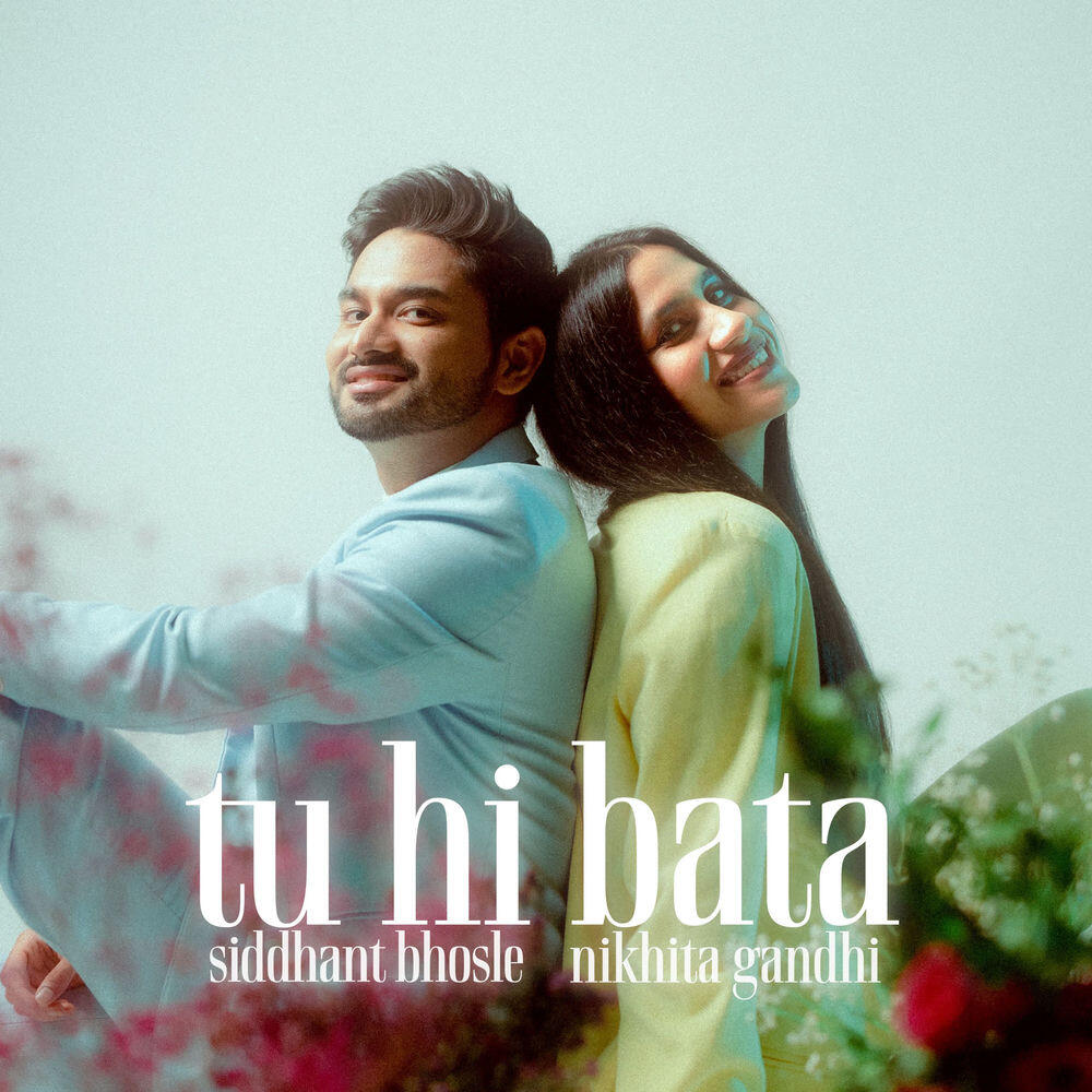 Релиз Tu Hi Bata