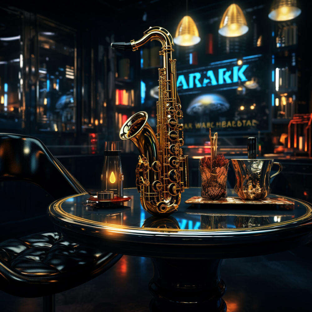 Релиз A Time Of Beauty