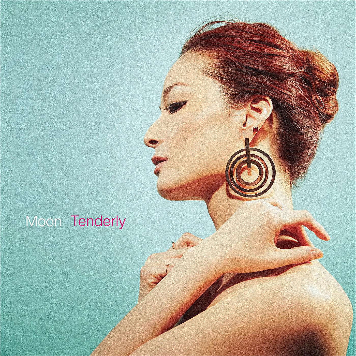 Релиз Tenderly