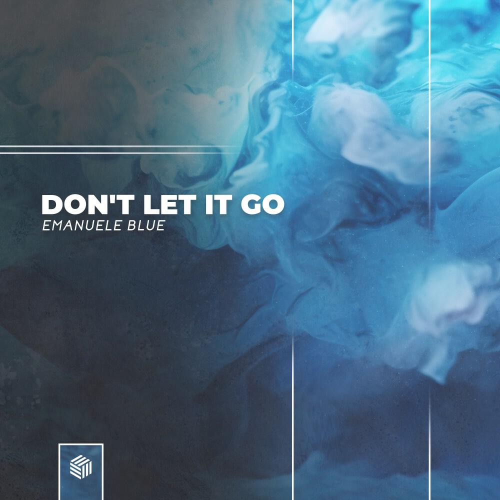 Emanuele Blue