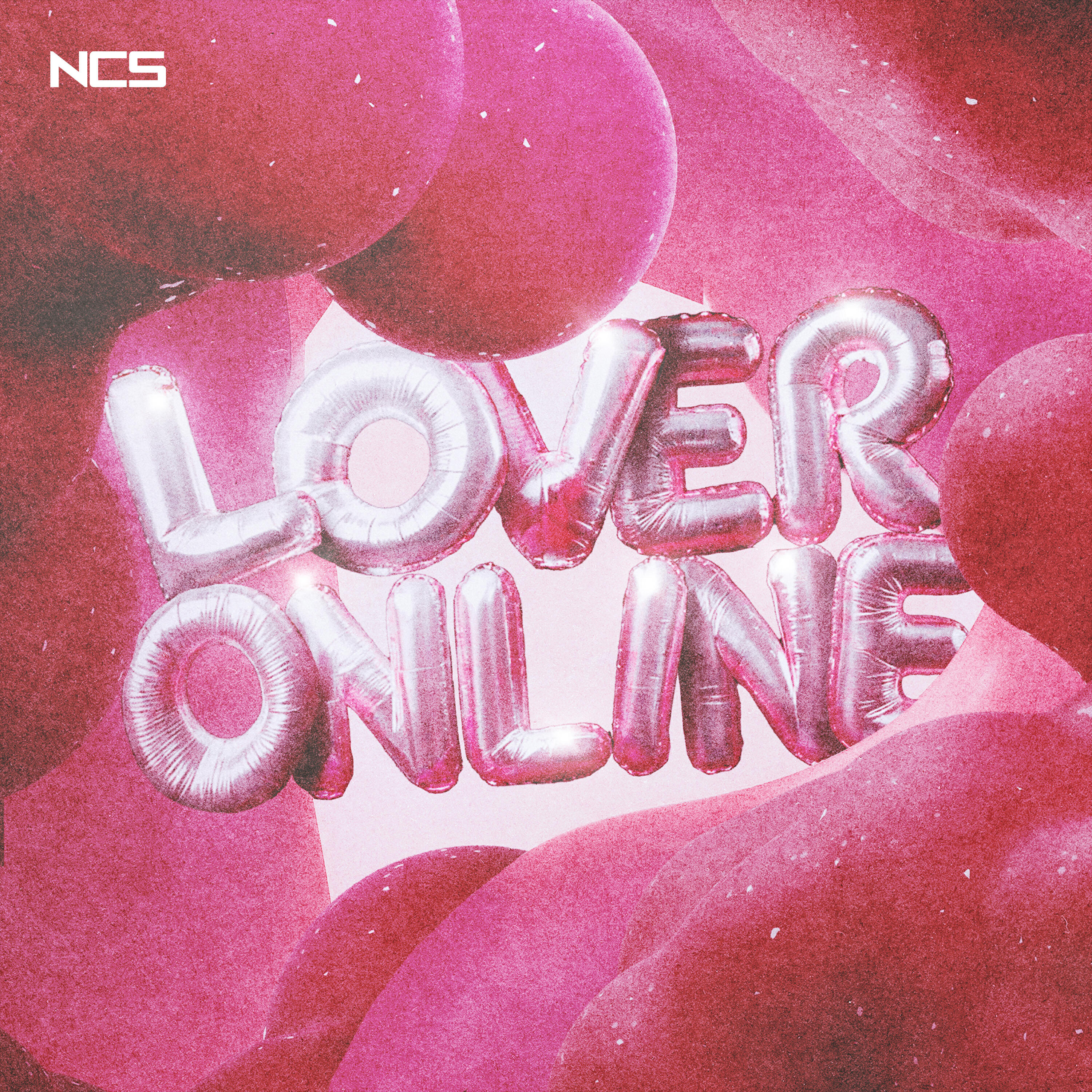 Релиз lover online