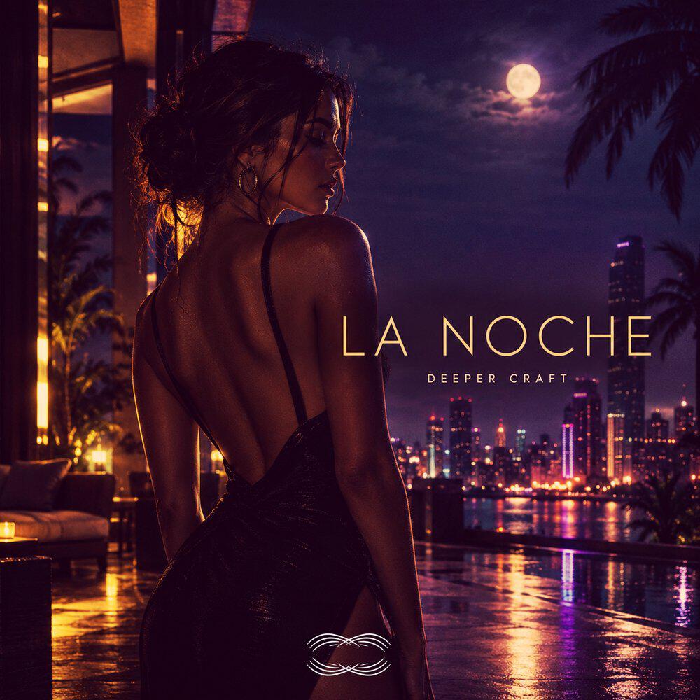 Релиз La Noche