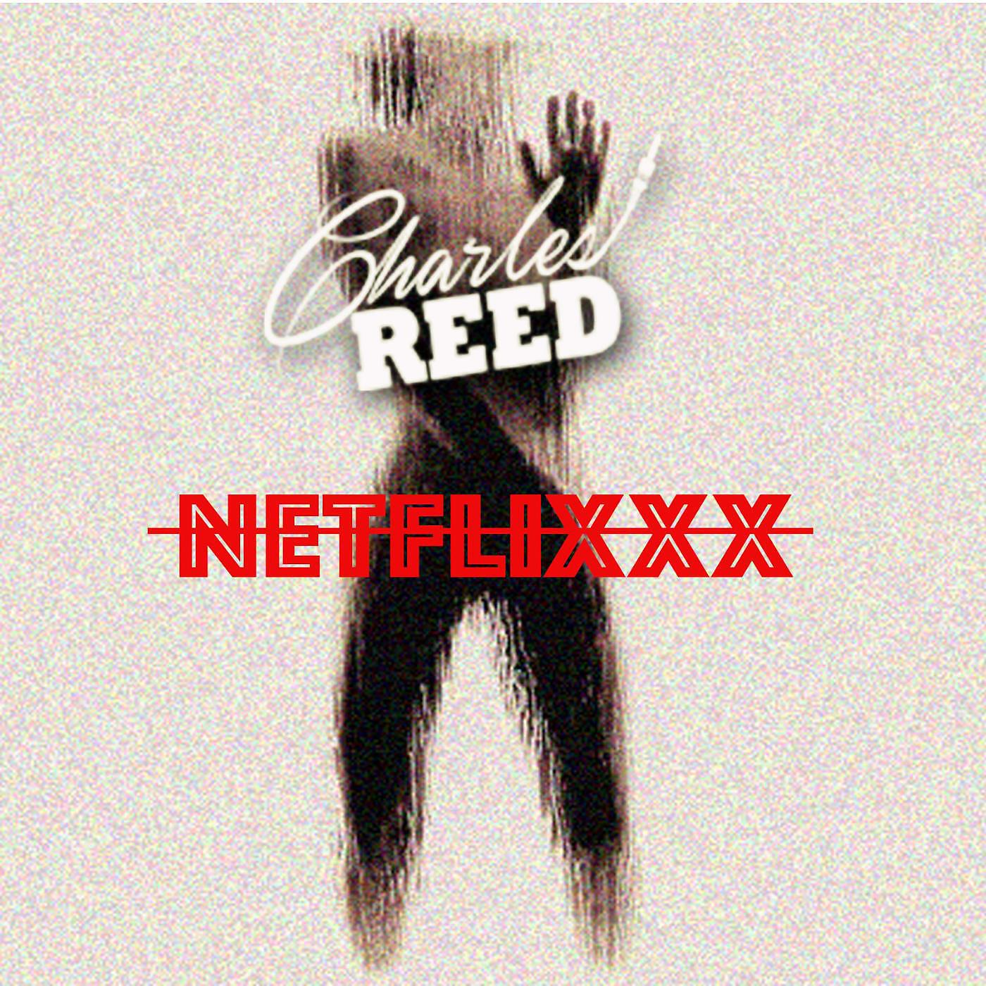 Релиз Netflixxx