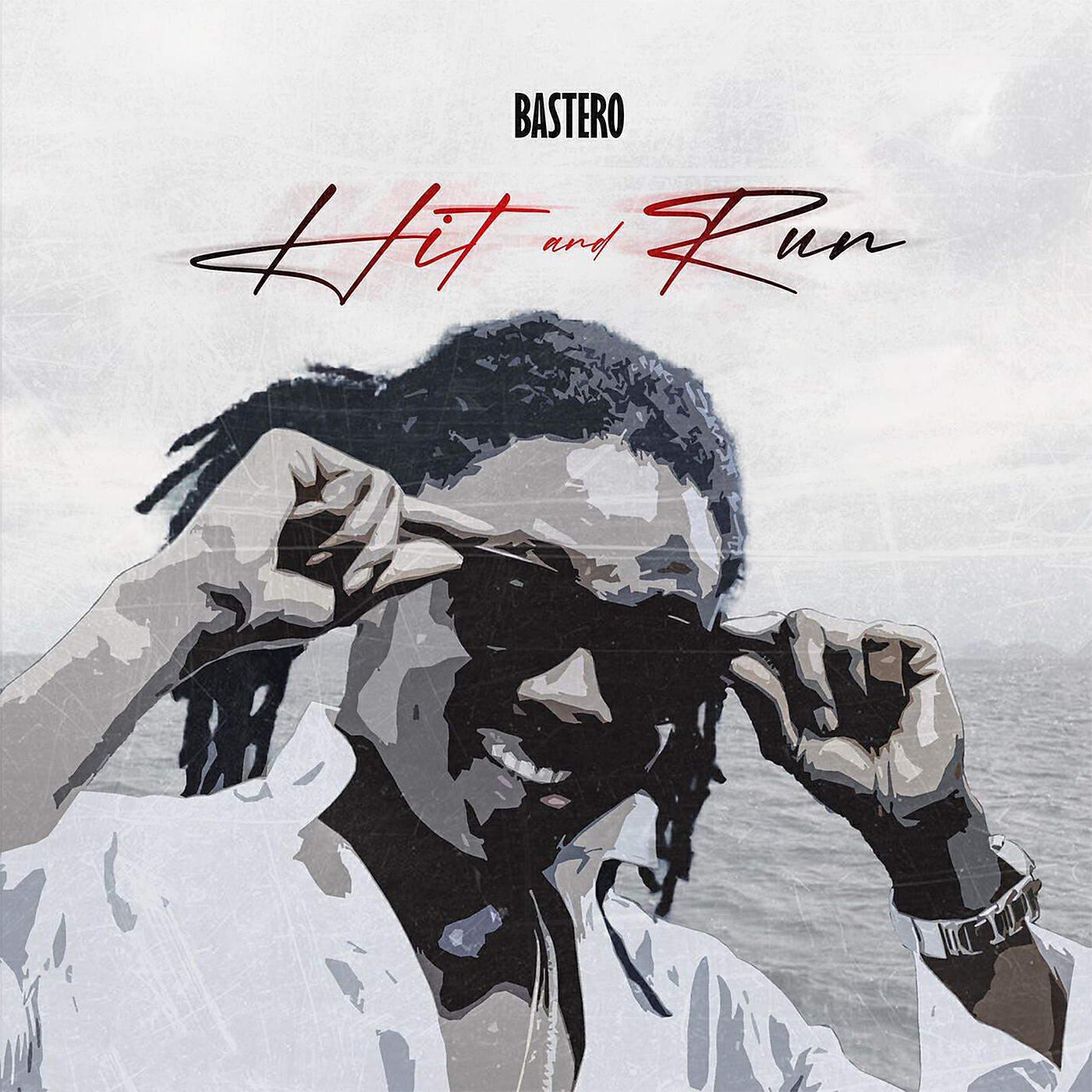 Релиз Hit & Run