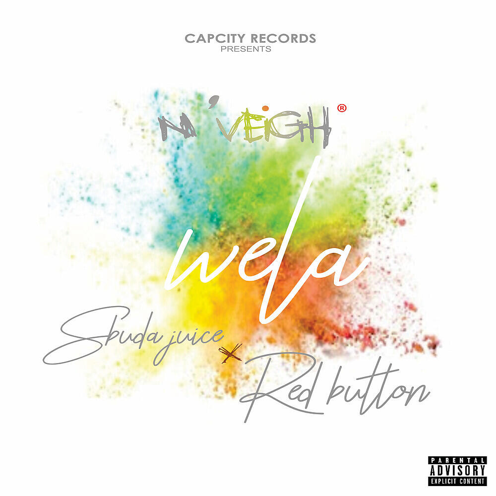 Релиз Wela