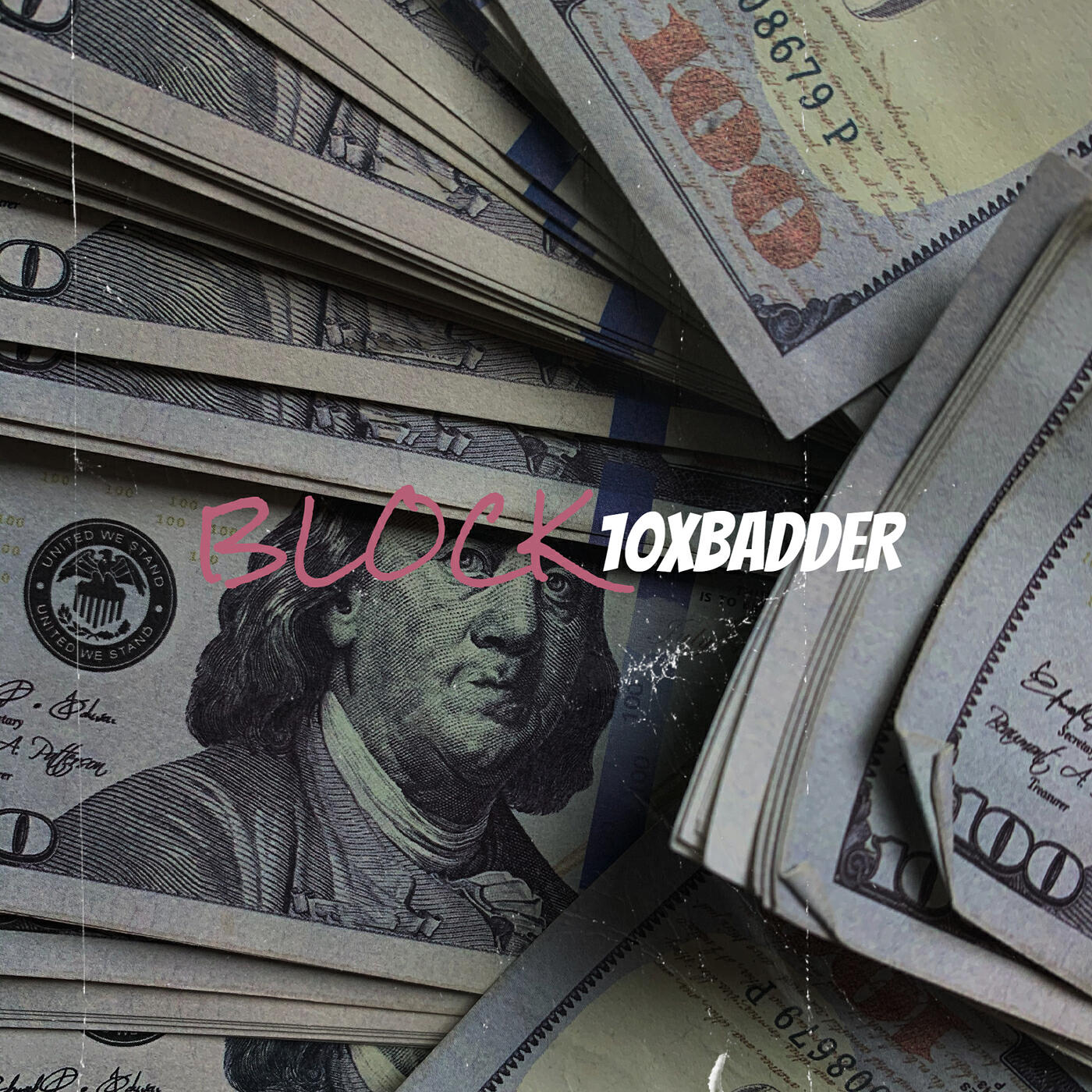 10XBADDER