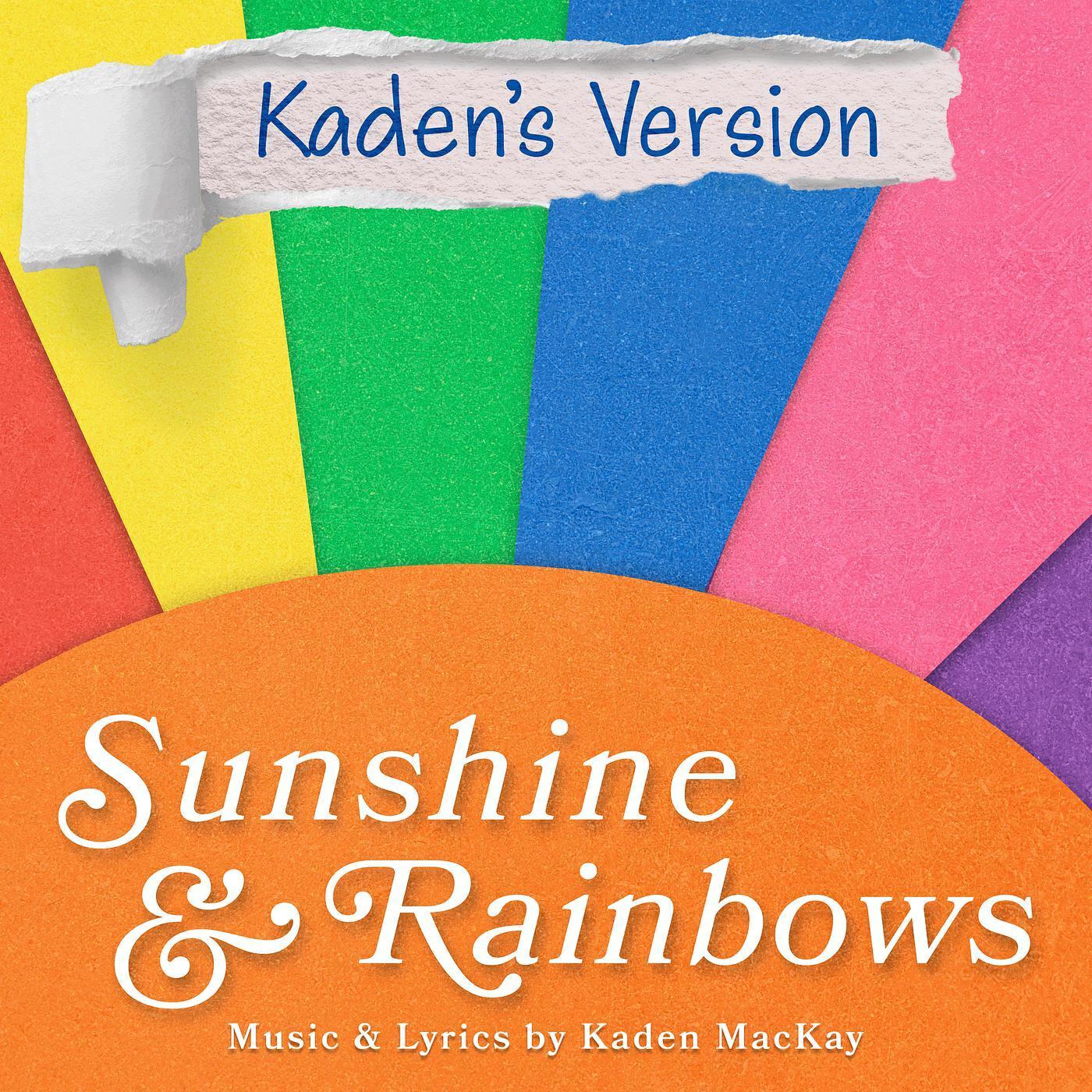 Kaden MacKay