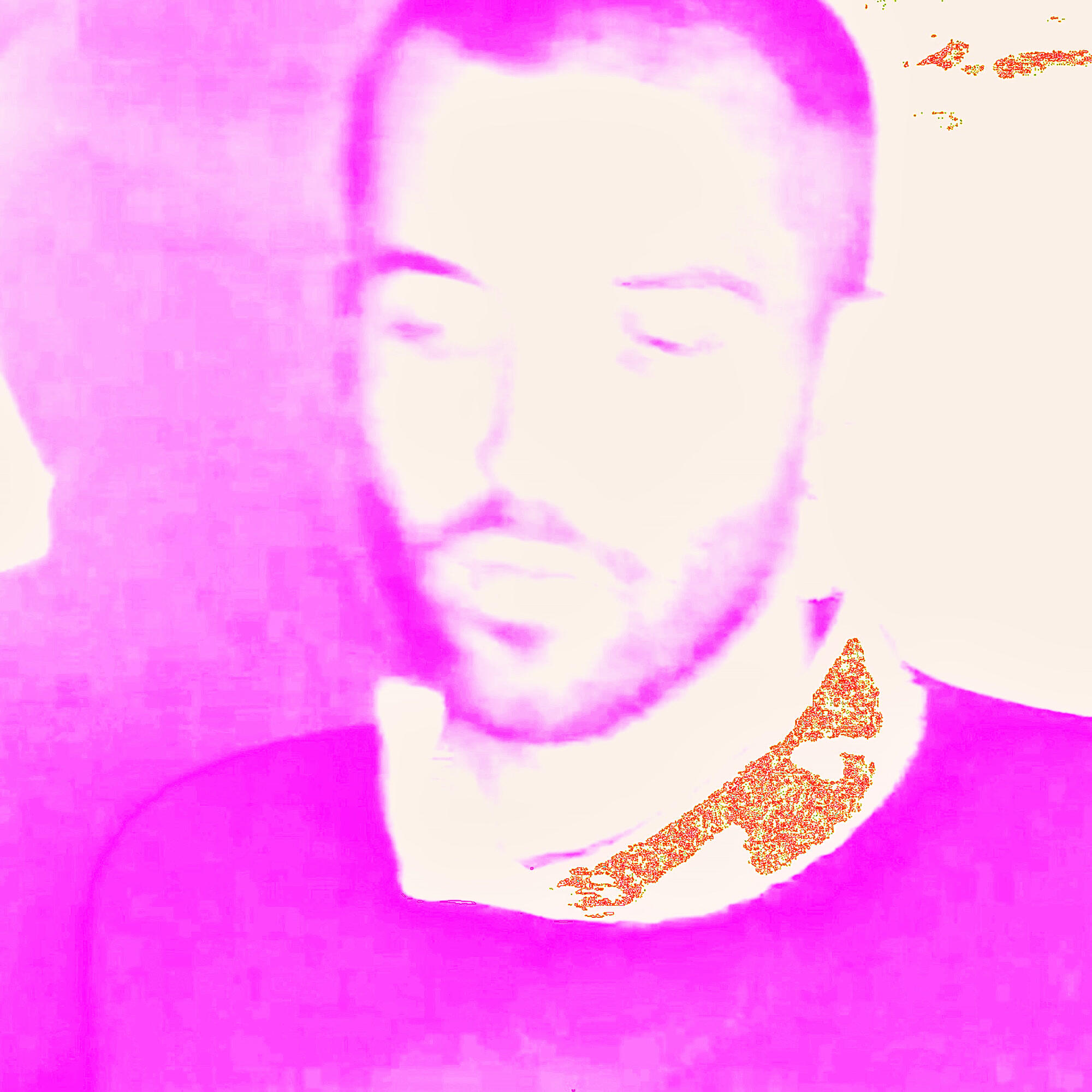 Релиз Baby, I Wanna Be Your Man
