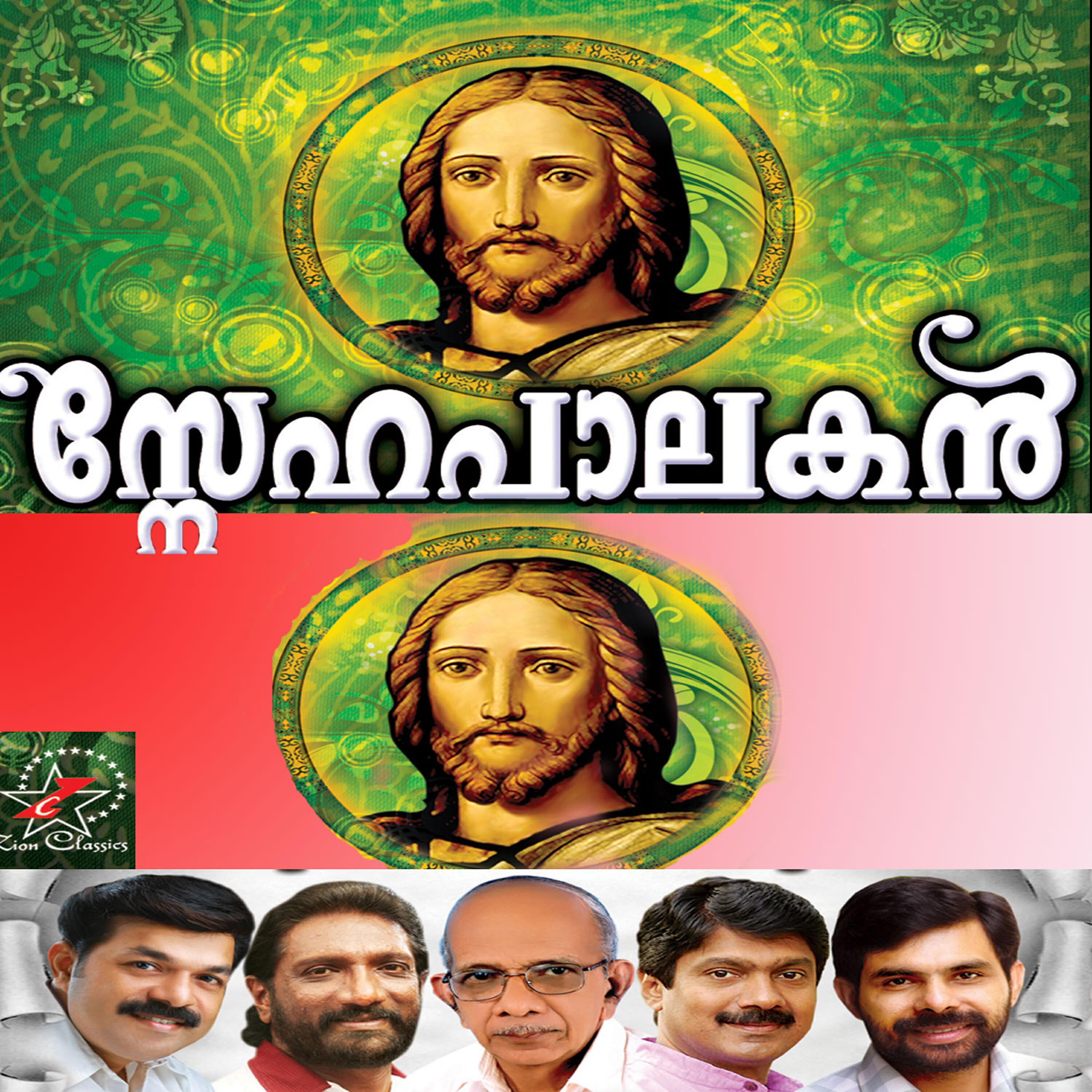 Релиз Snehapalakan