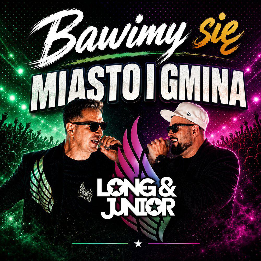 Релиз Bawimy Się (Miasto I Gmina) [Radio Edit]