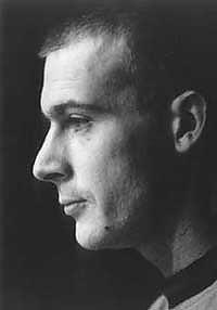 Paul Newland