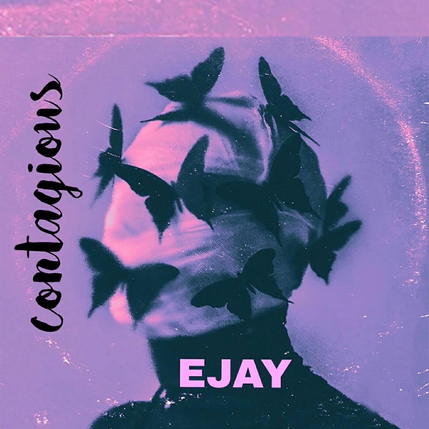 Ejay все песни в mp3
