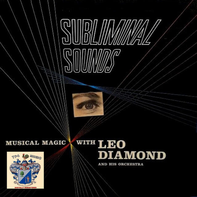 Релиз Subliminal Sounds