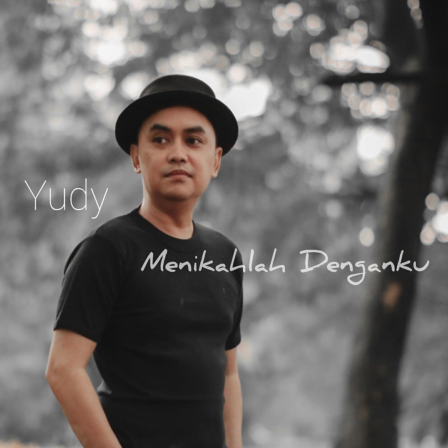 Релиз Menikahlah Denganku