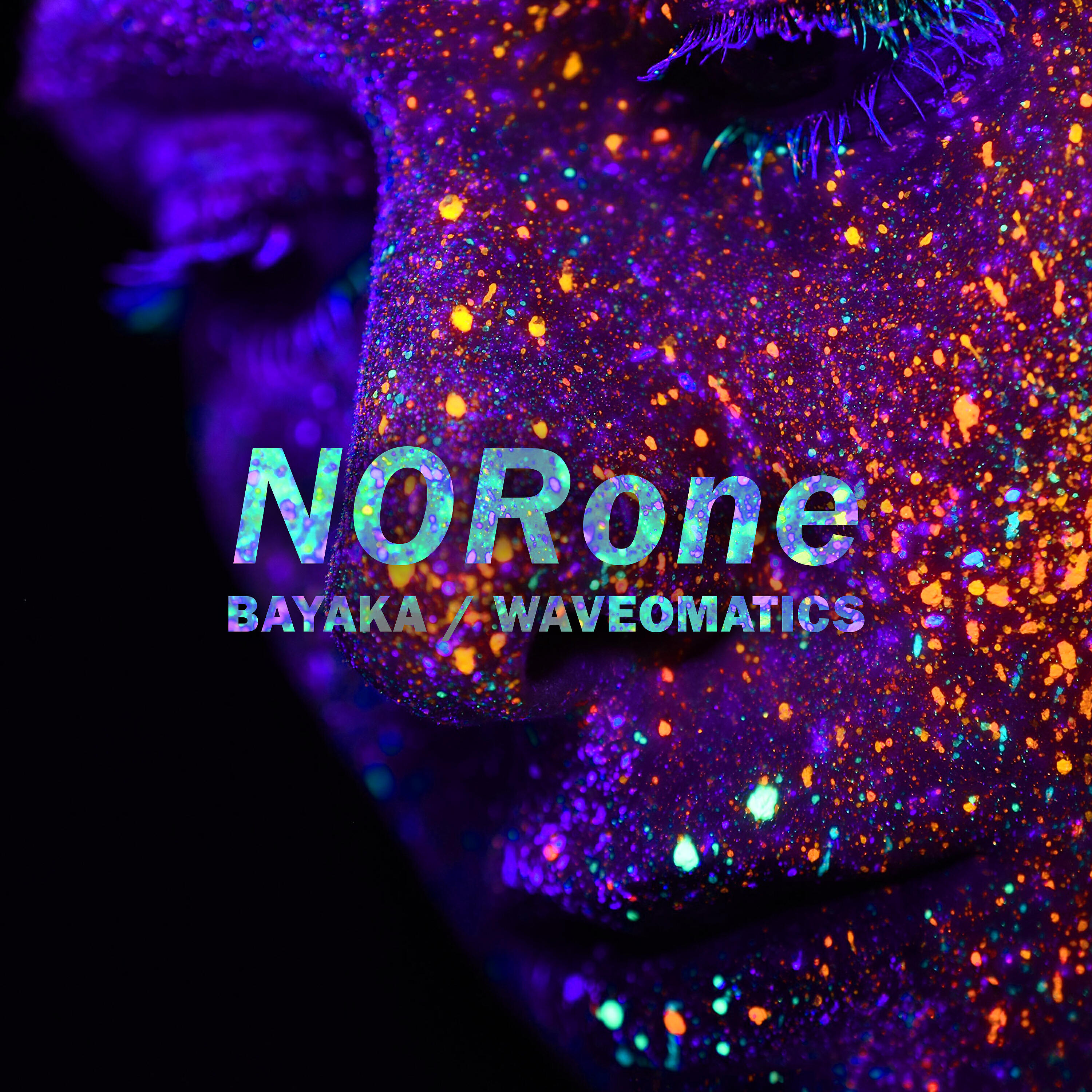 NORone