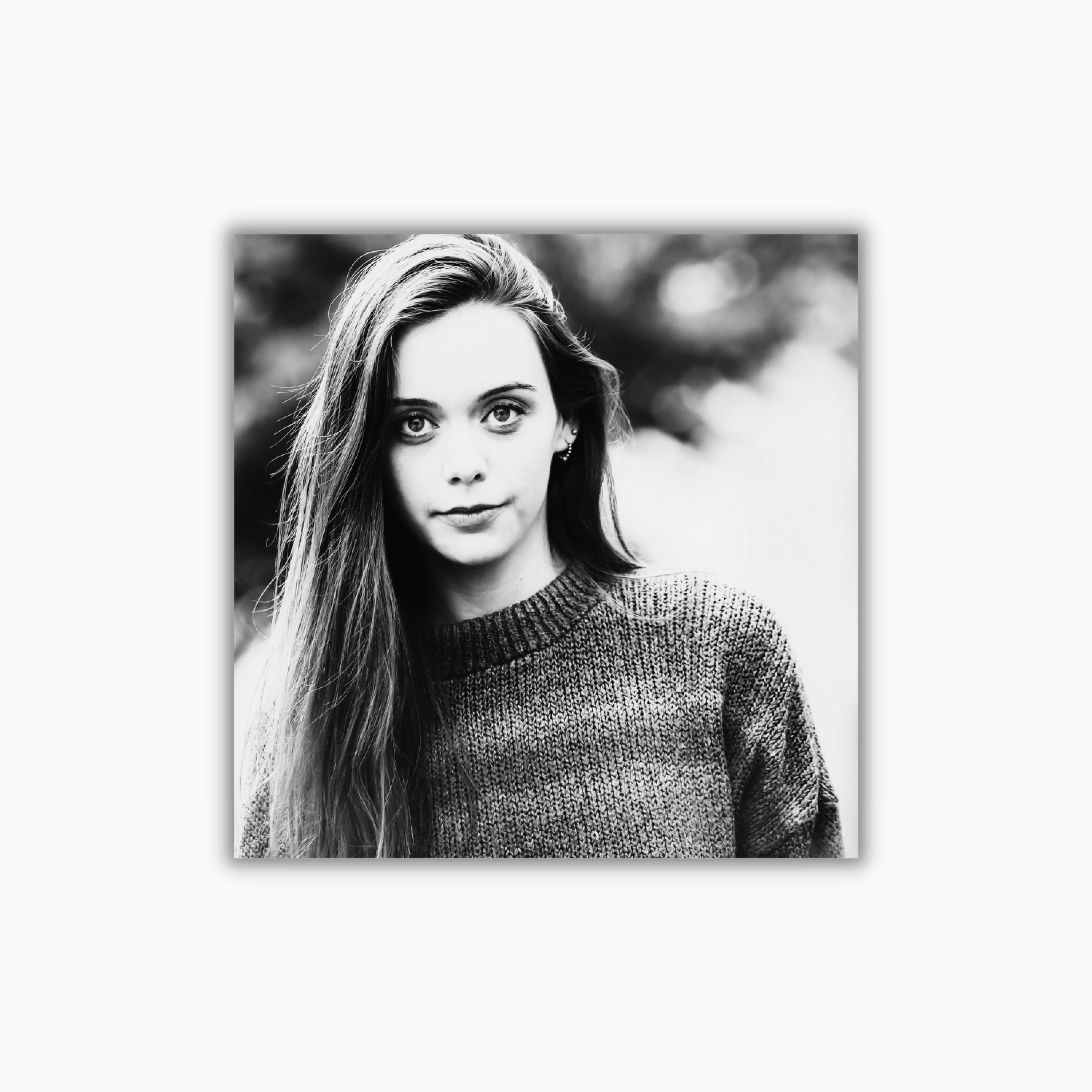 Релиз Riley