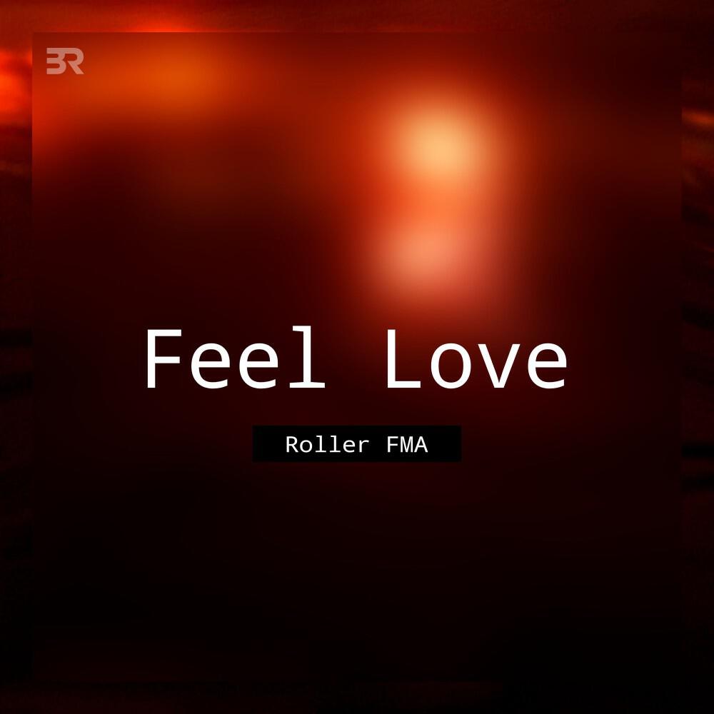 Релиз Feel Love