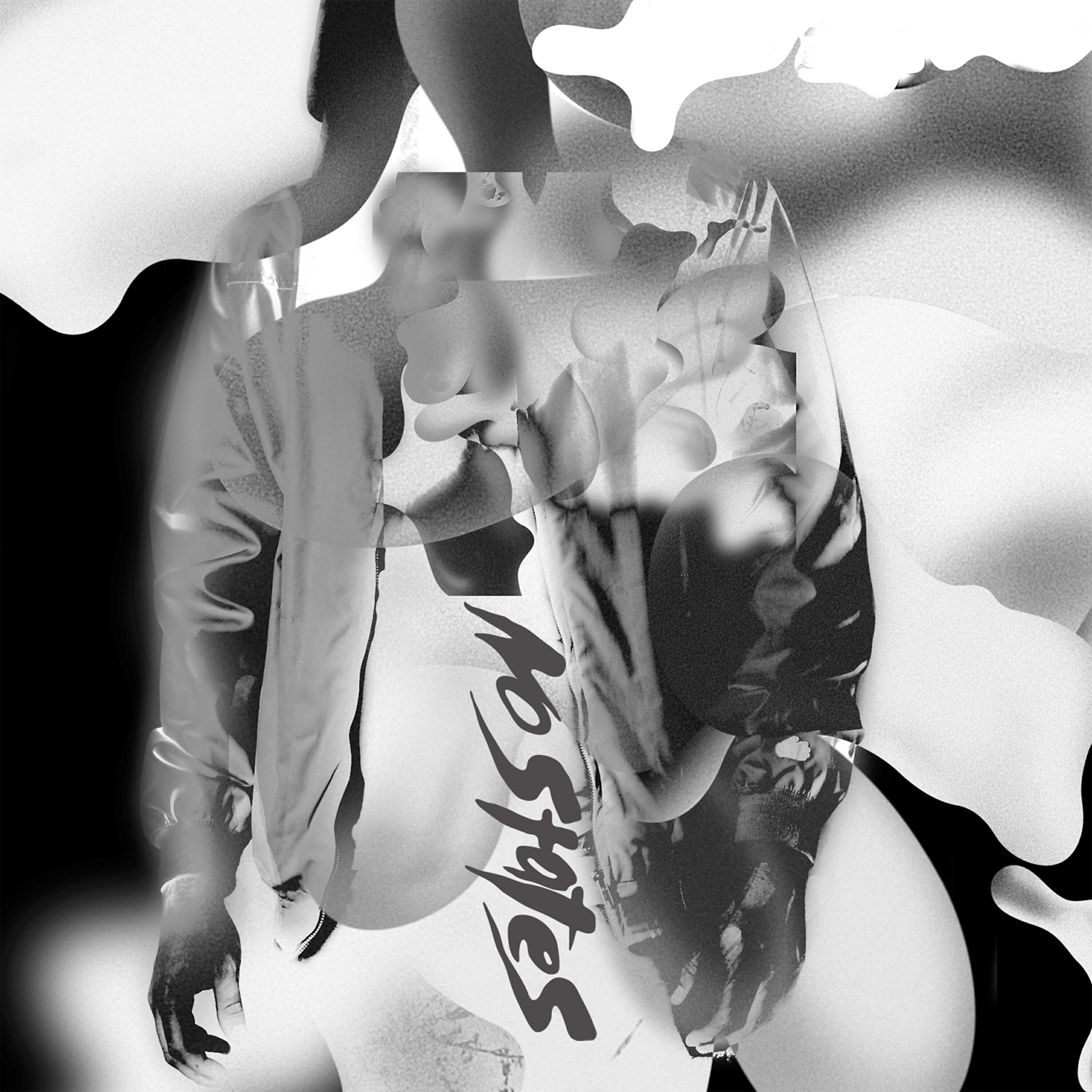 Релиз Anywhere You Go