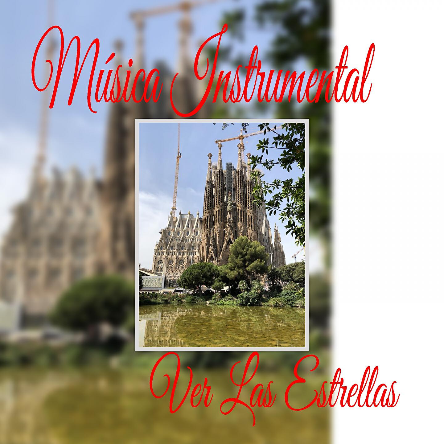 Musica Ver Las Estrellas