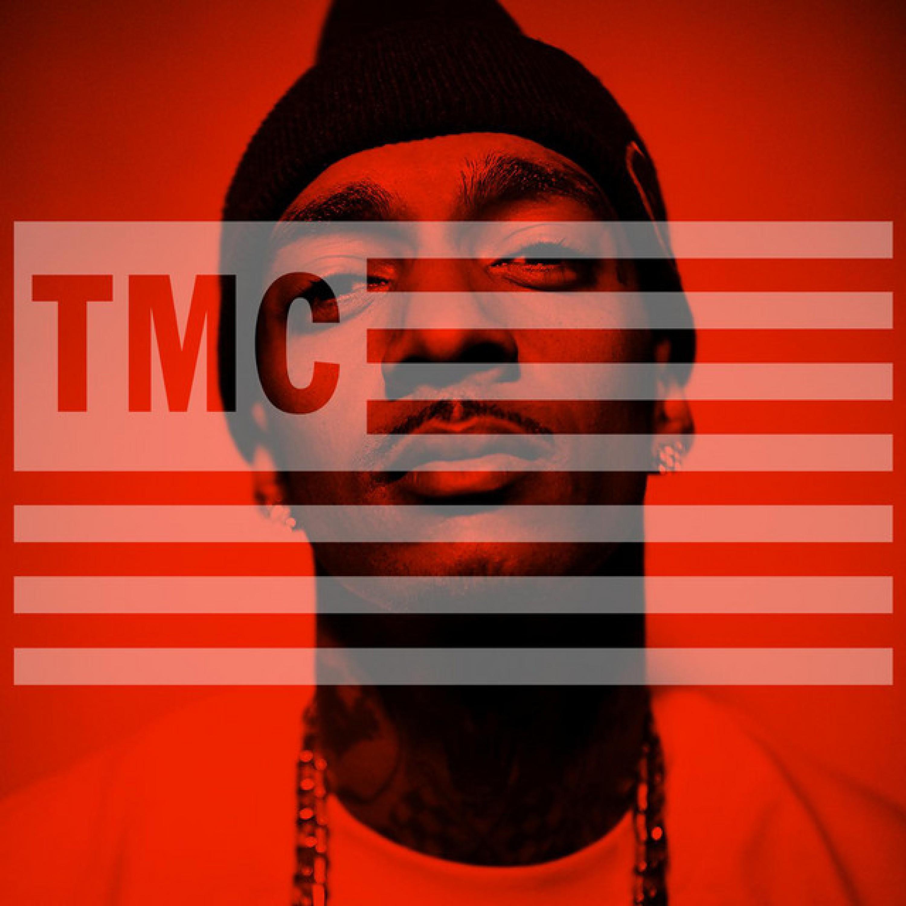 Релиз Tmc