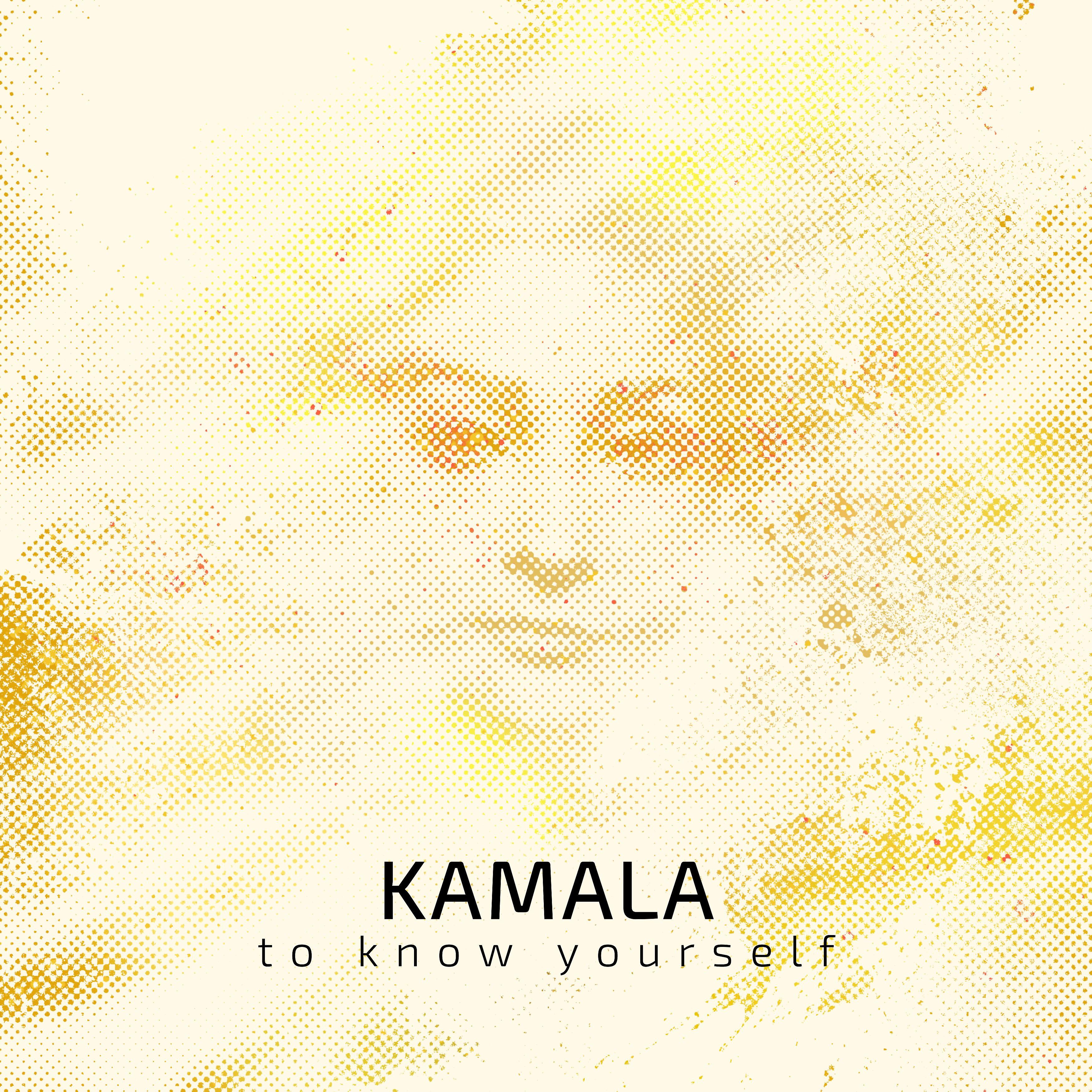 Релиз To Know Yourself
