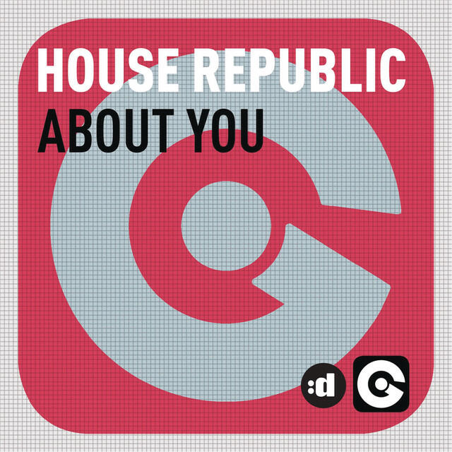 Релиз About You