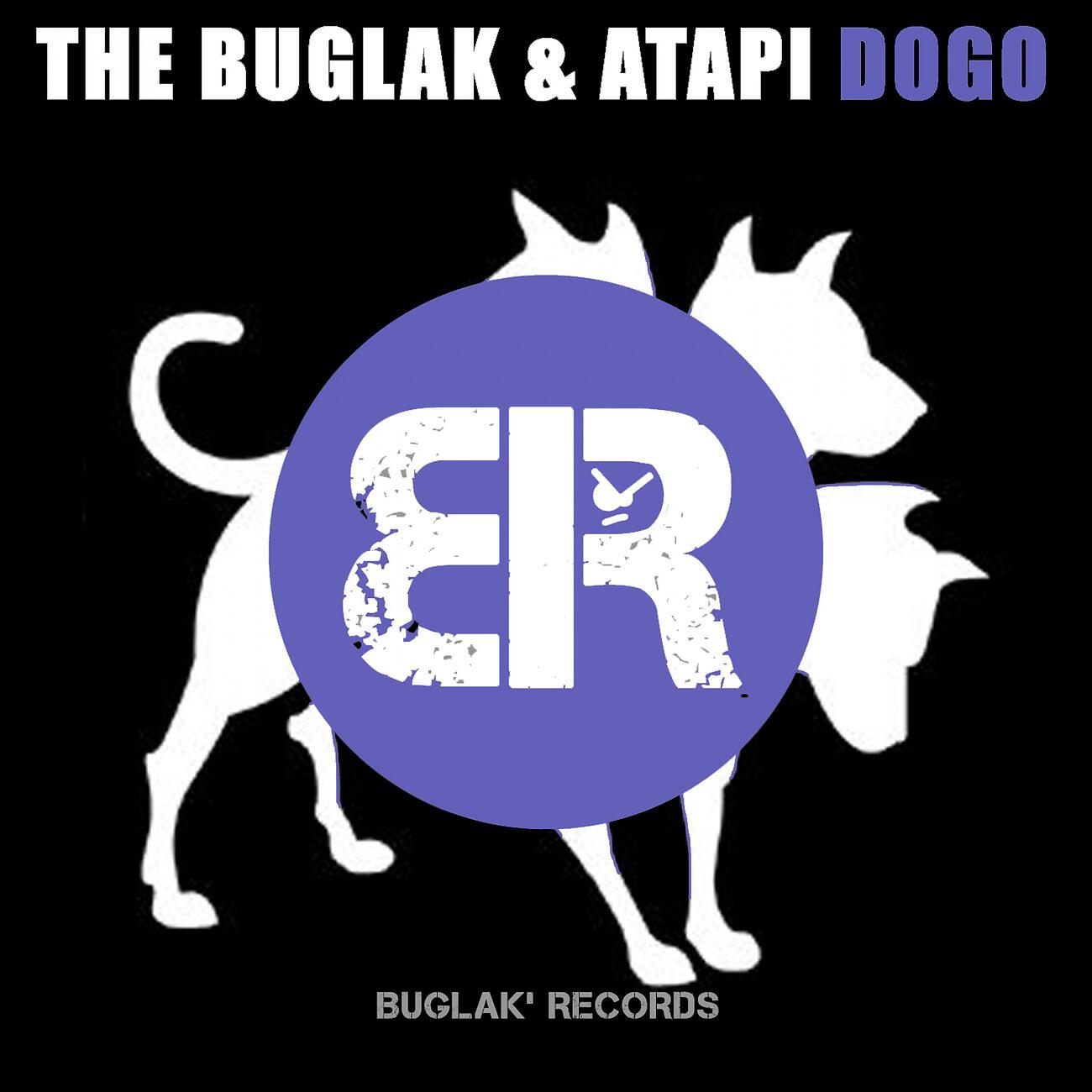 Релиз Dogo