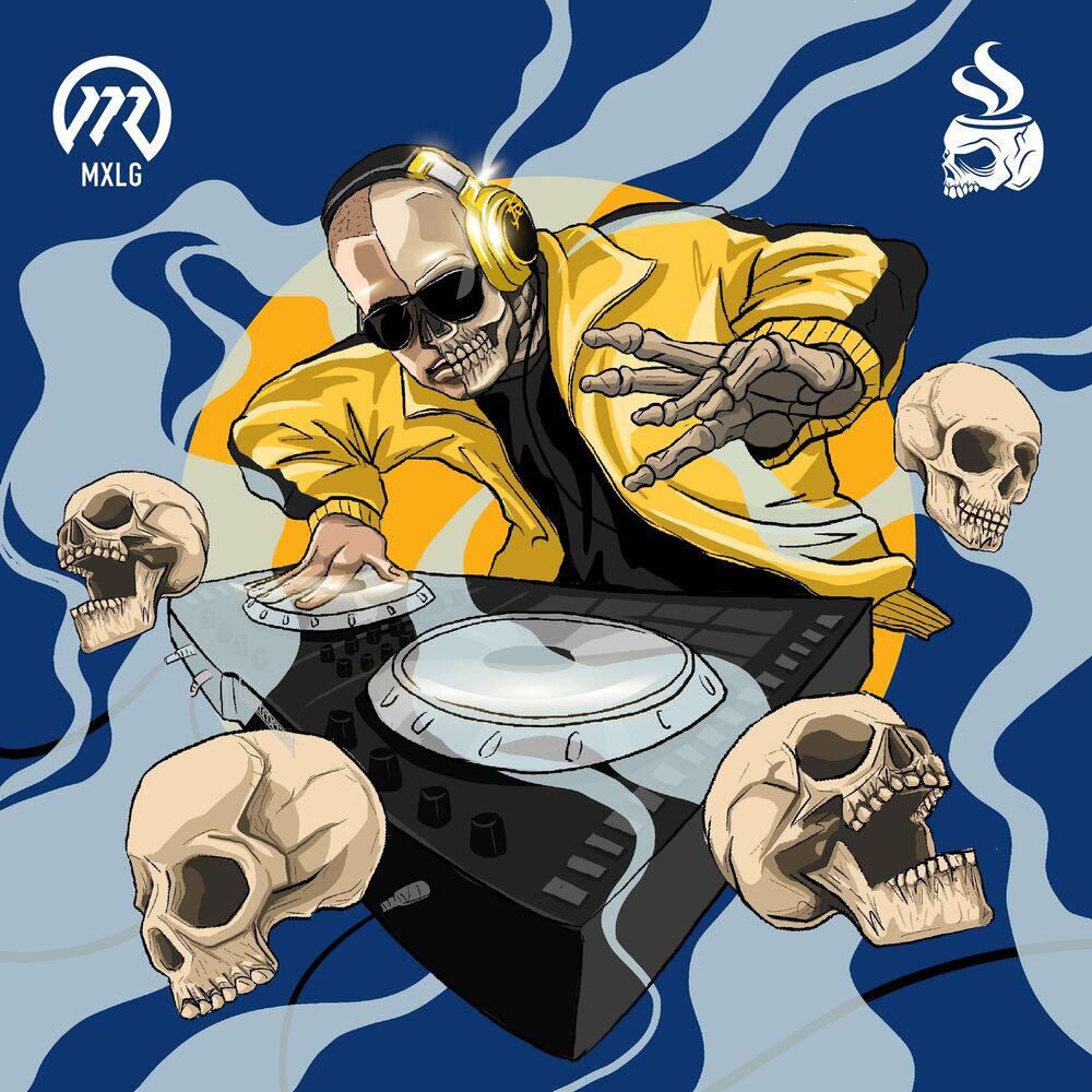 Релиз Unity In Diversity