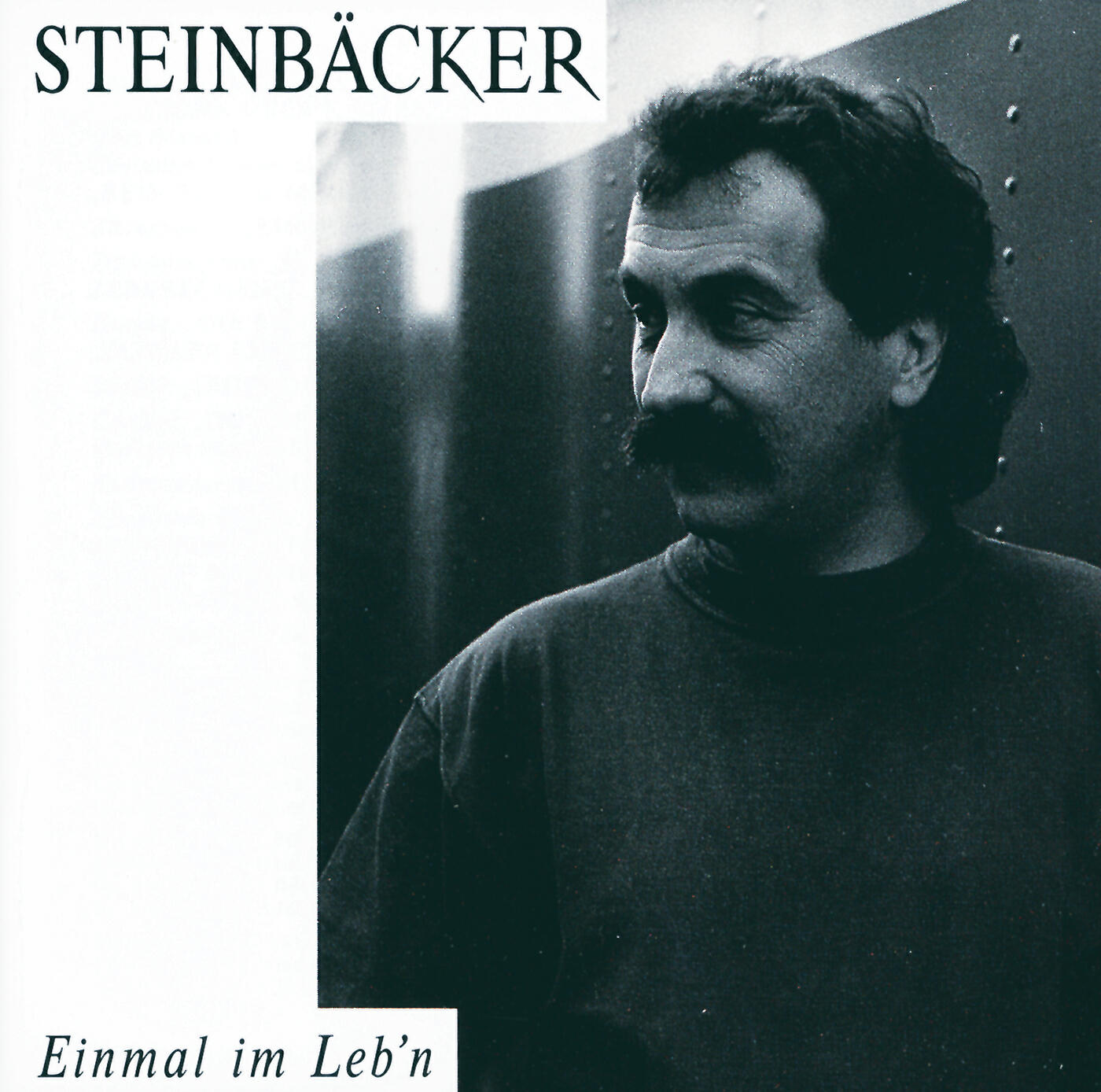 Релиз Einmal Im Leb N