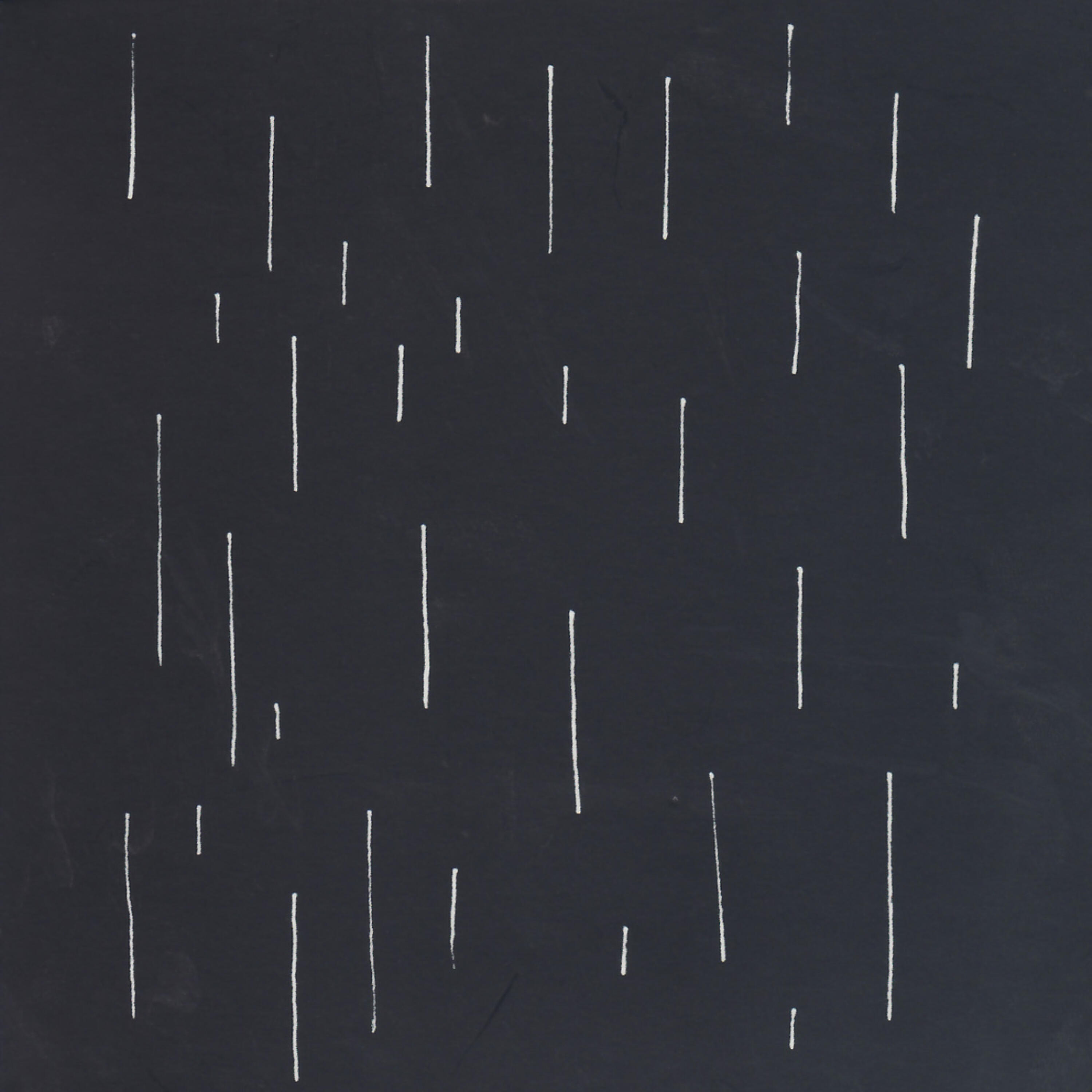 Релиз 11 Easy Pieces