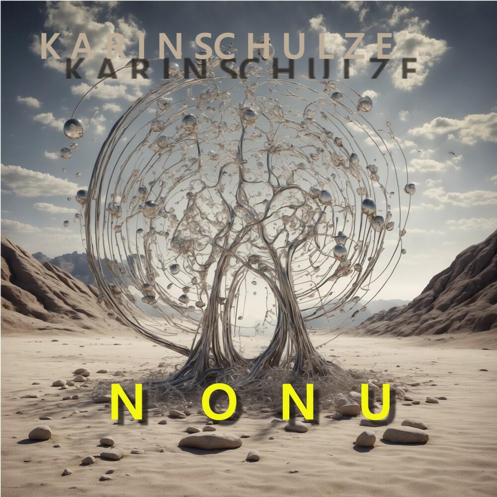 Релиз Nonu