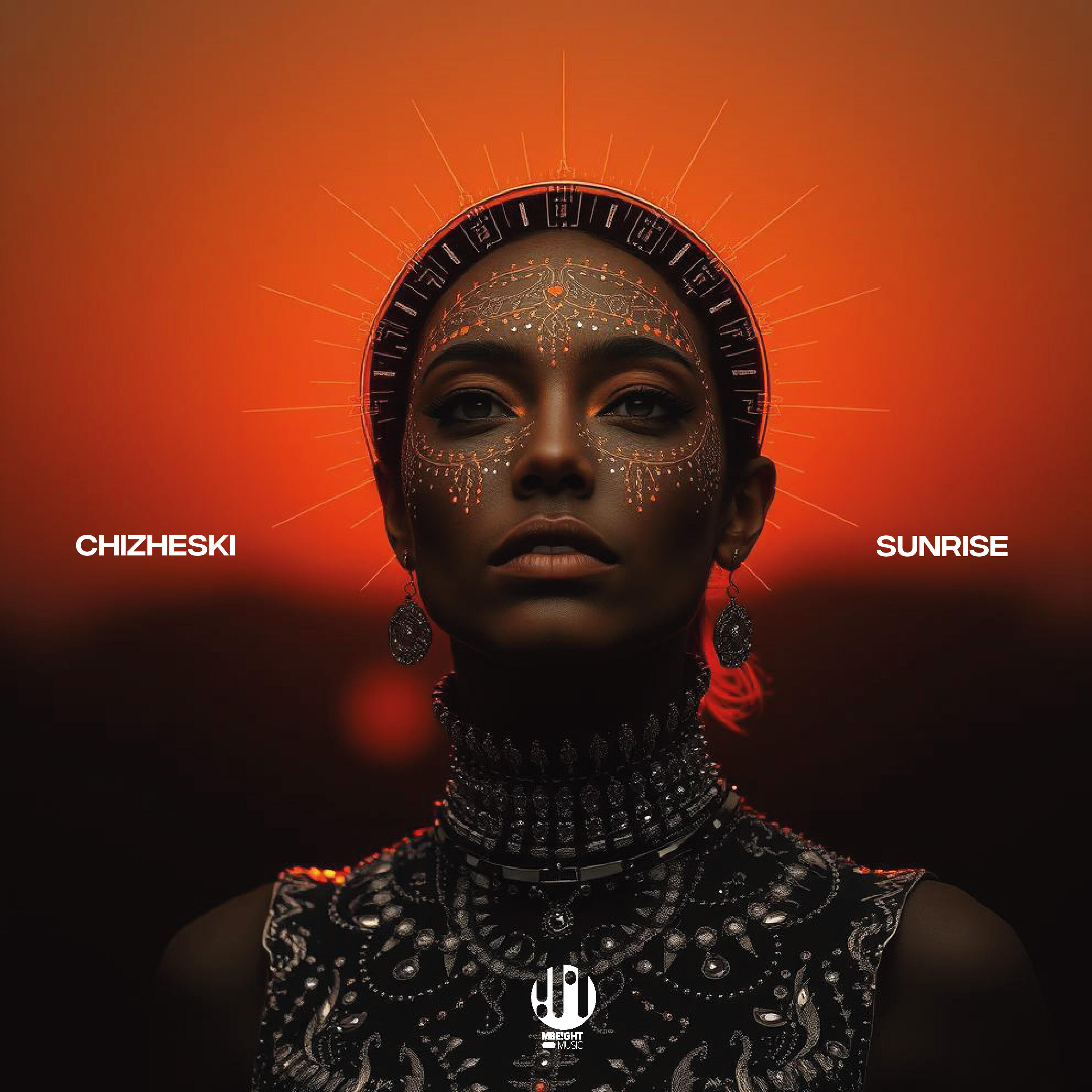 Релиз Sunrise