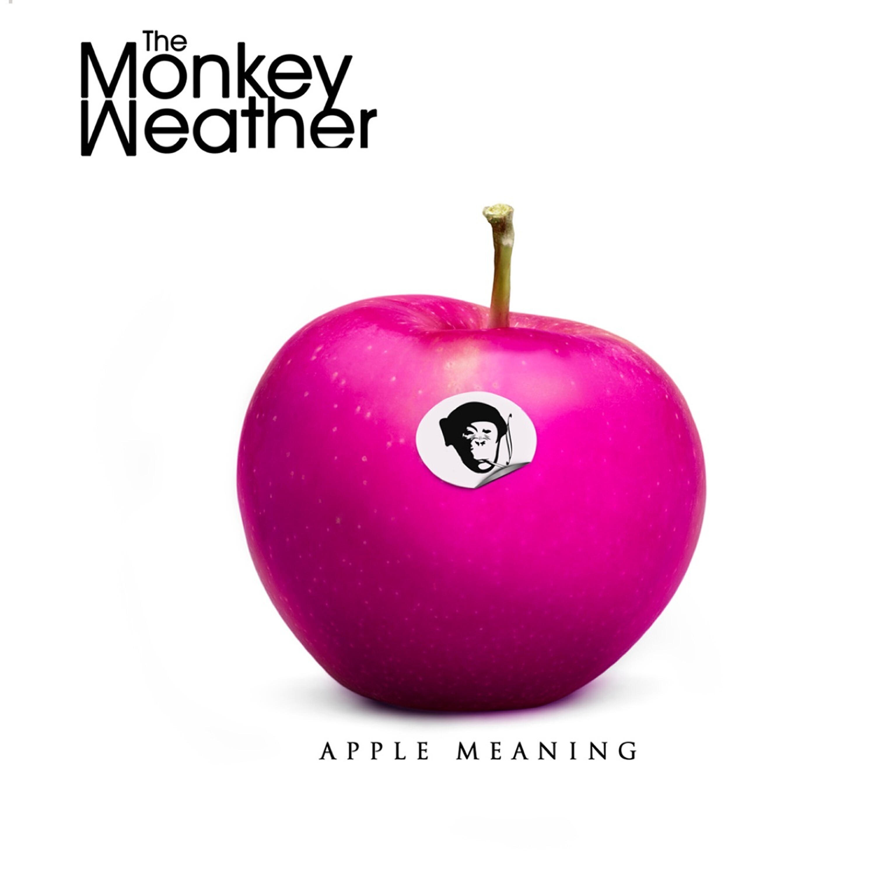 Релиз Apple Meaning