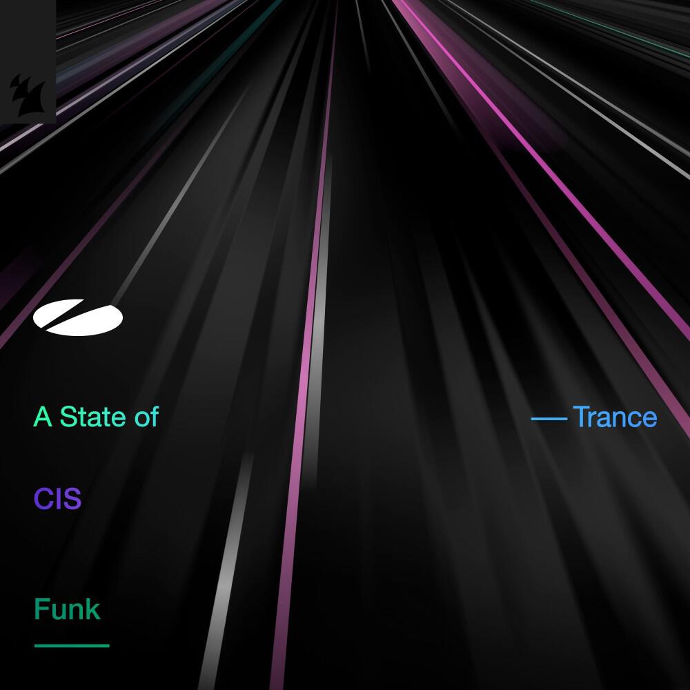 Релиз Funk