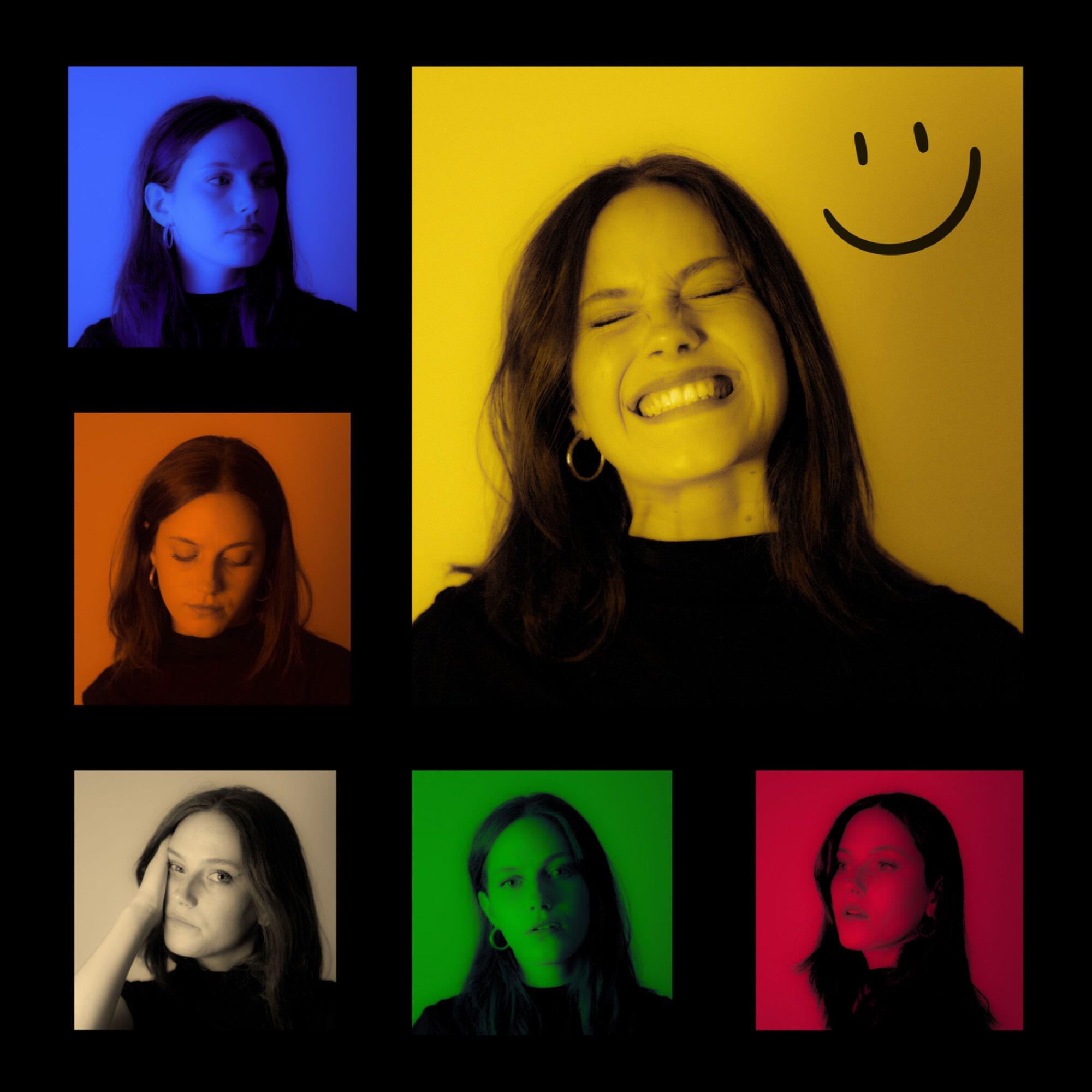Julia Halcon