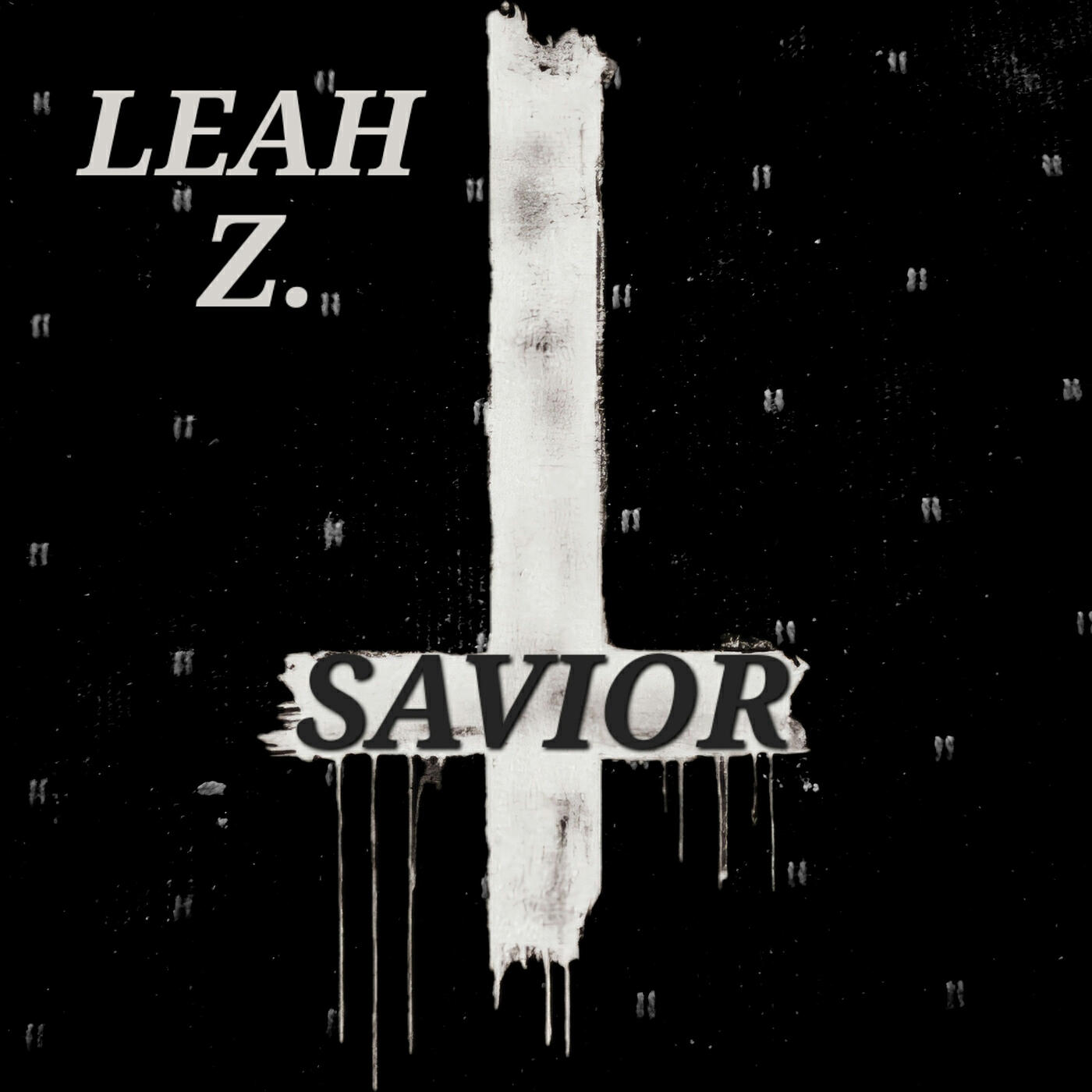 Релиз Savior