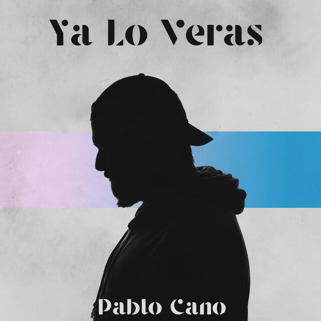 Релиз Ya lo Veras