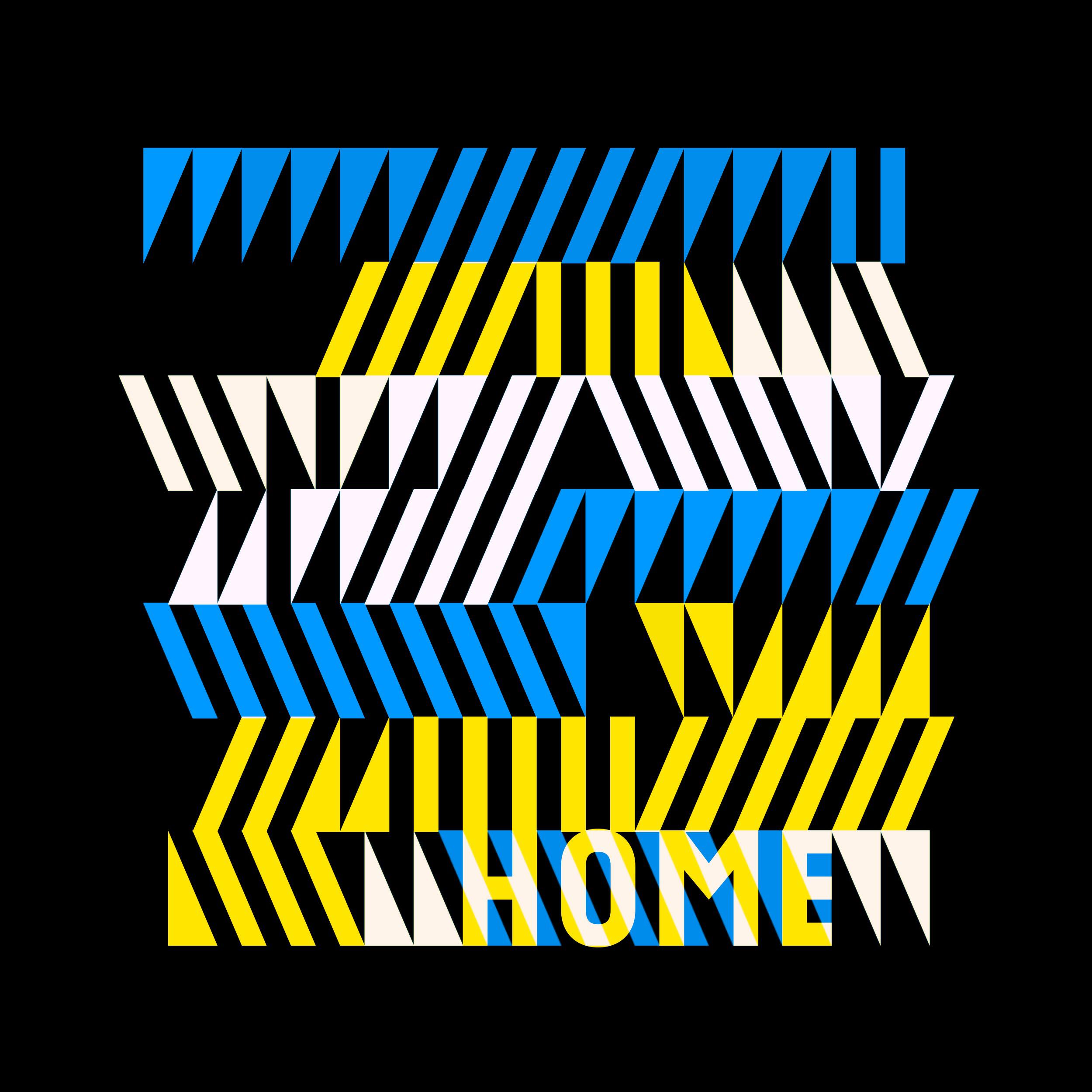Florian Hollerith