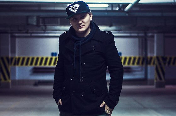 BeatMagik все песни в mp3