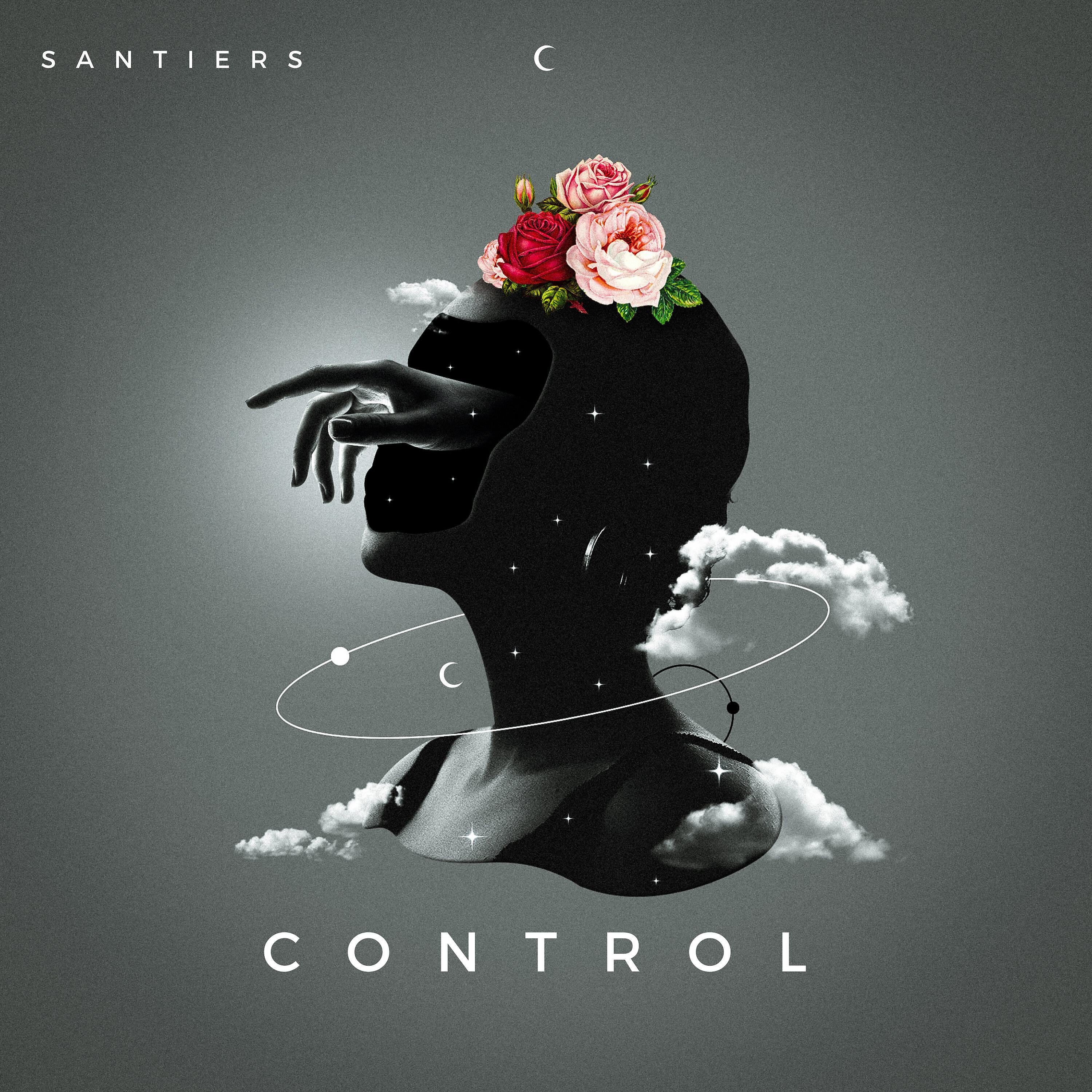 Релиз Control
