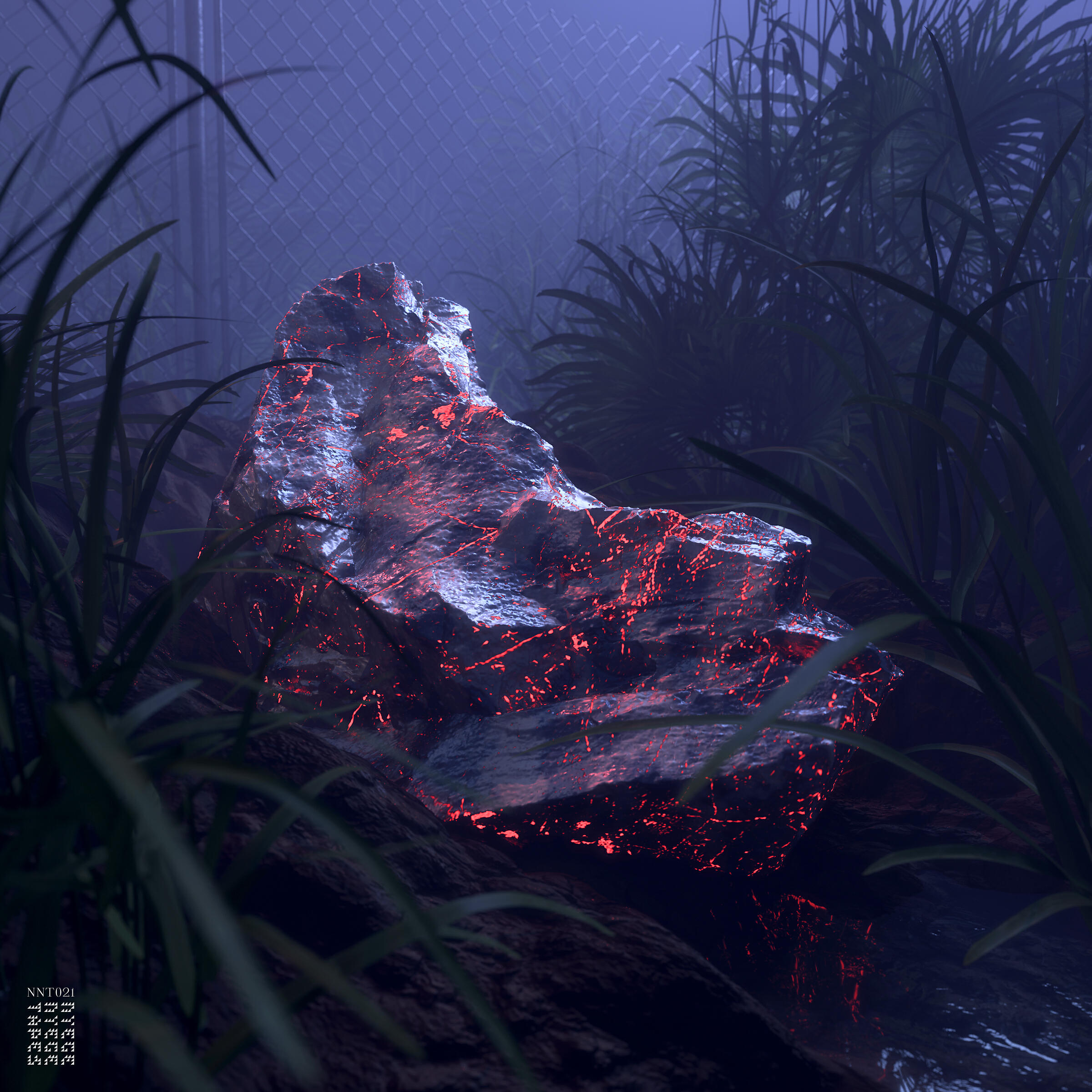 HHY & The Kampala Unit