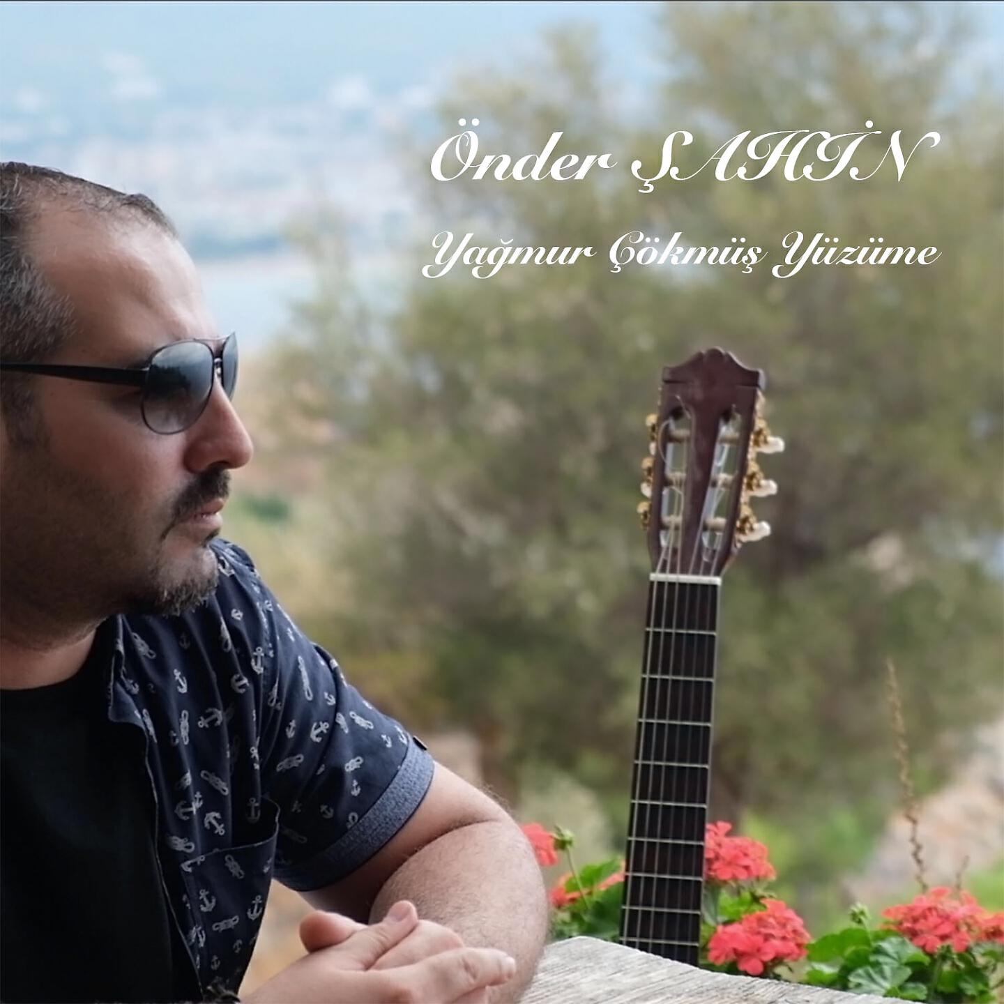 Релиз Yağmur Çökmüş Yüzüme