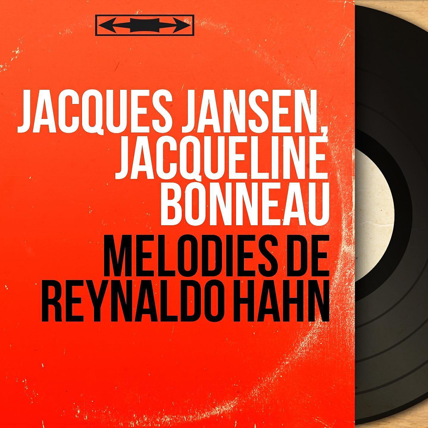 Jacques Jansen