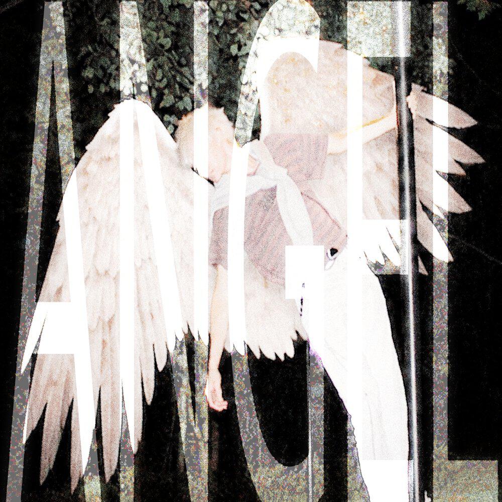 Релиз angel