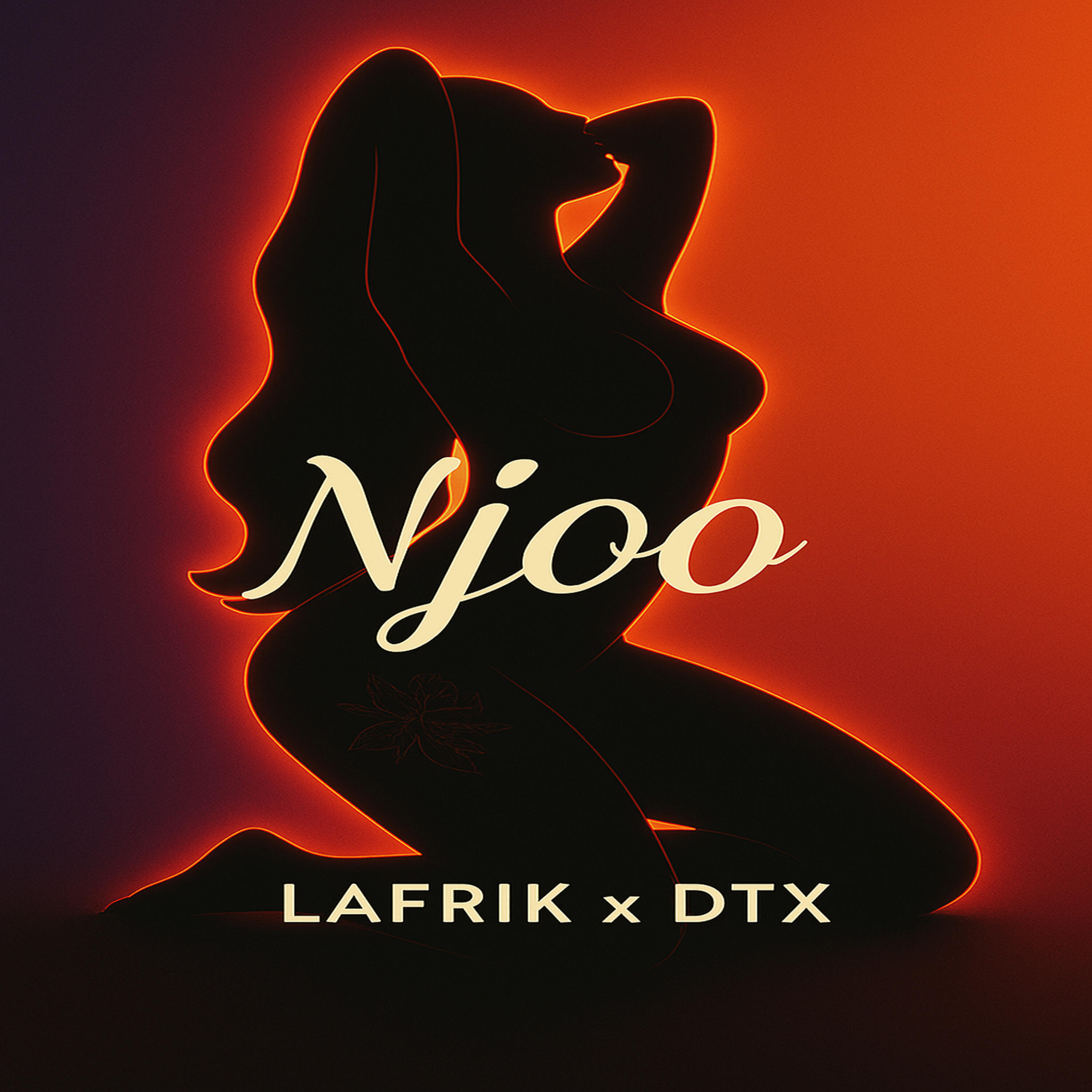 Lafrik